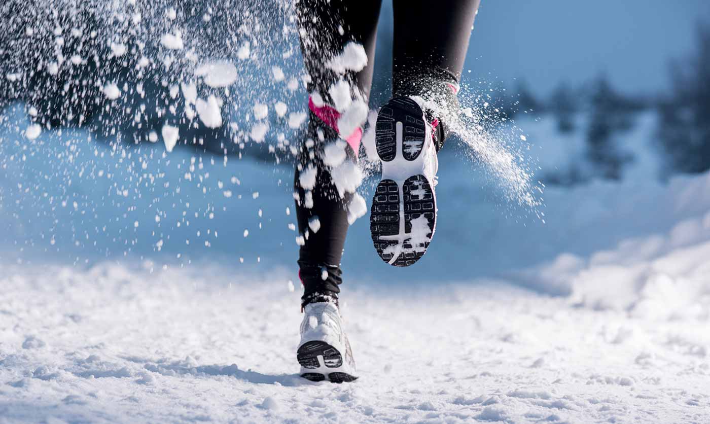 1400x836 How To Maintain Your Cardio Training During Winter Up Mate