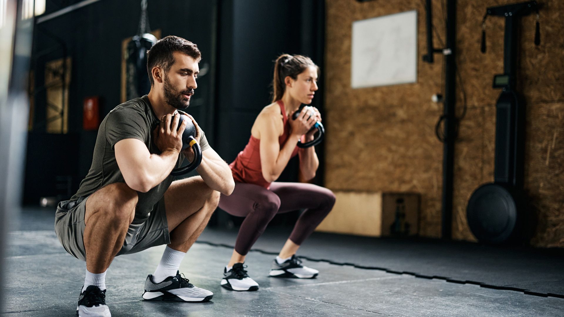 1920x1080 How to use weights for cardio