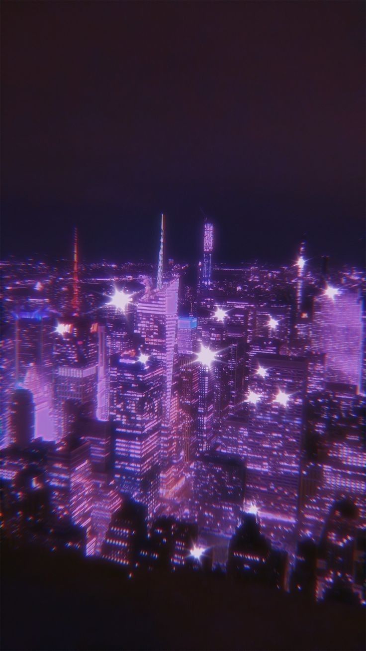 736x1308 Best Pick Up Lines For A Flirty Conversation. Aesthetic Background, Dark Purple Aesthetic, Wallpaper Purple