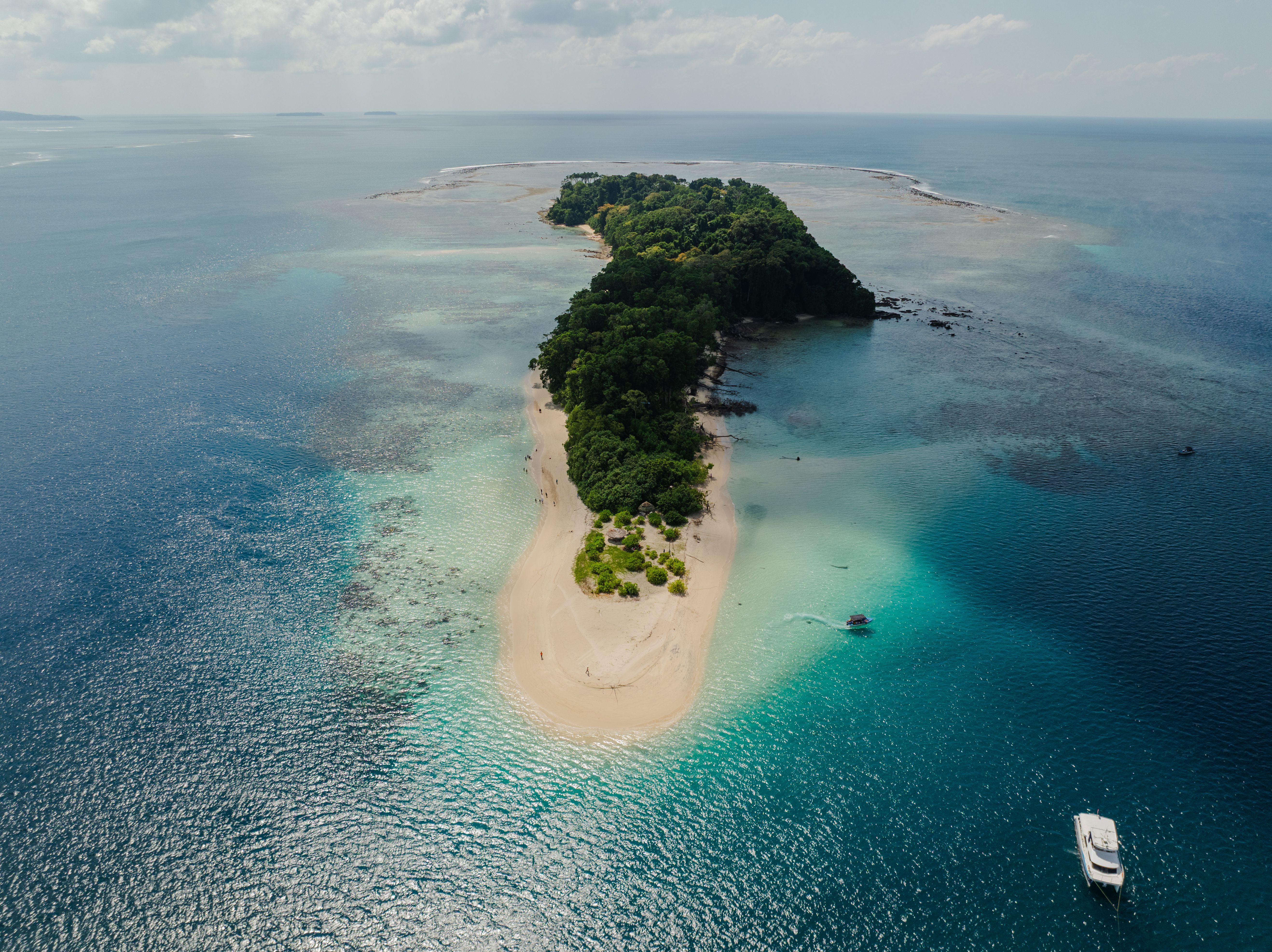 5272x3948 Andaman And Nicobar Islands Photo, Download The BEST Free Andaman And Nicobar Islands & HD Image