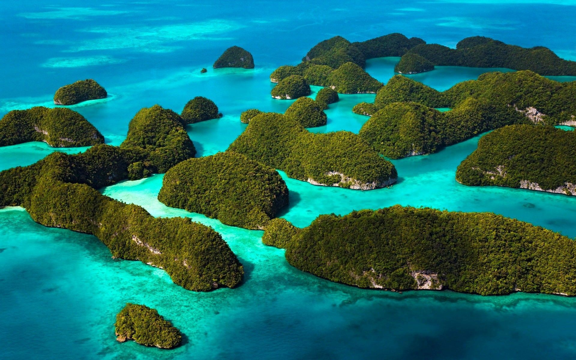 1920x1200 Andaman And Nicobar Islands HD Wallpaper