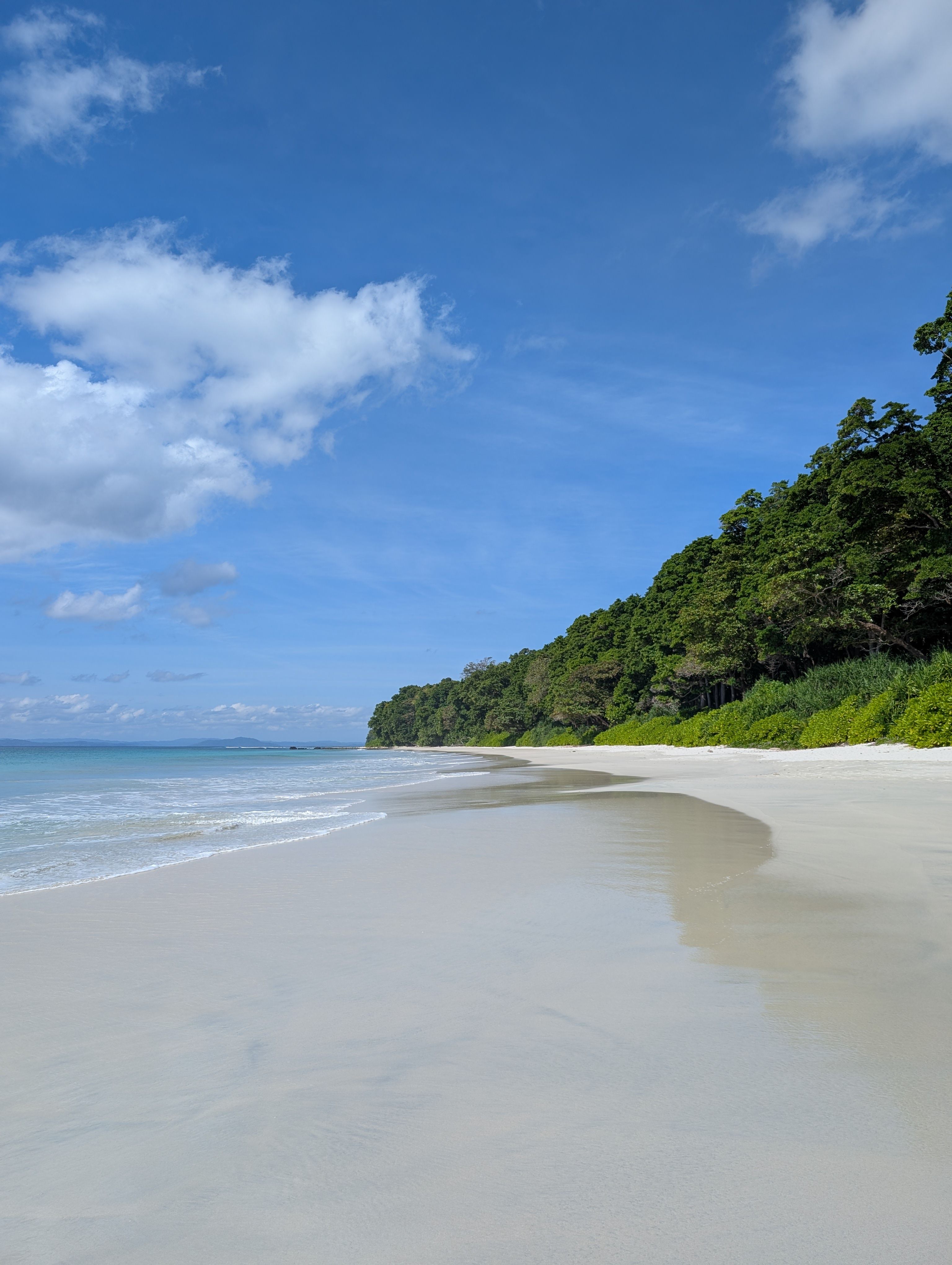 3072x4080 Andaman And Nicobar Islands Photo, Download The BEST Free Andaman And Nicobar Islands & HD Image