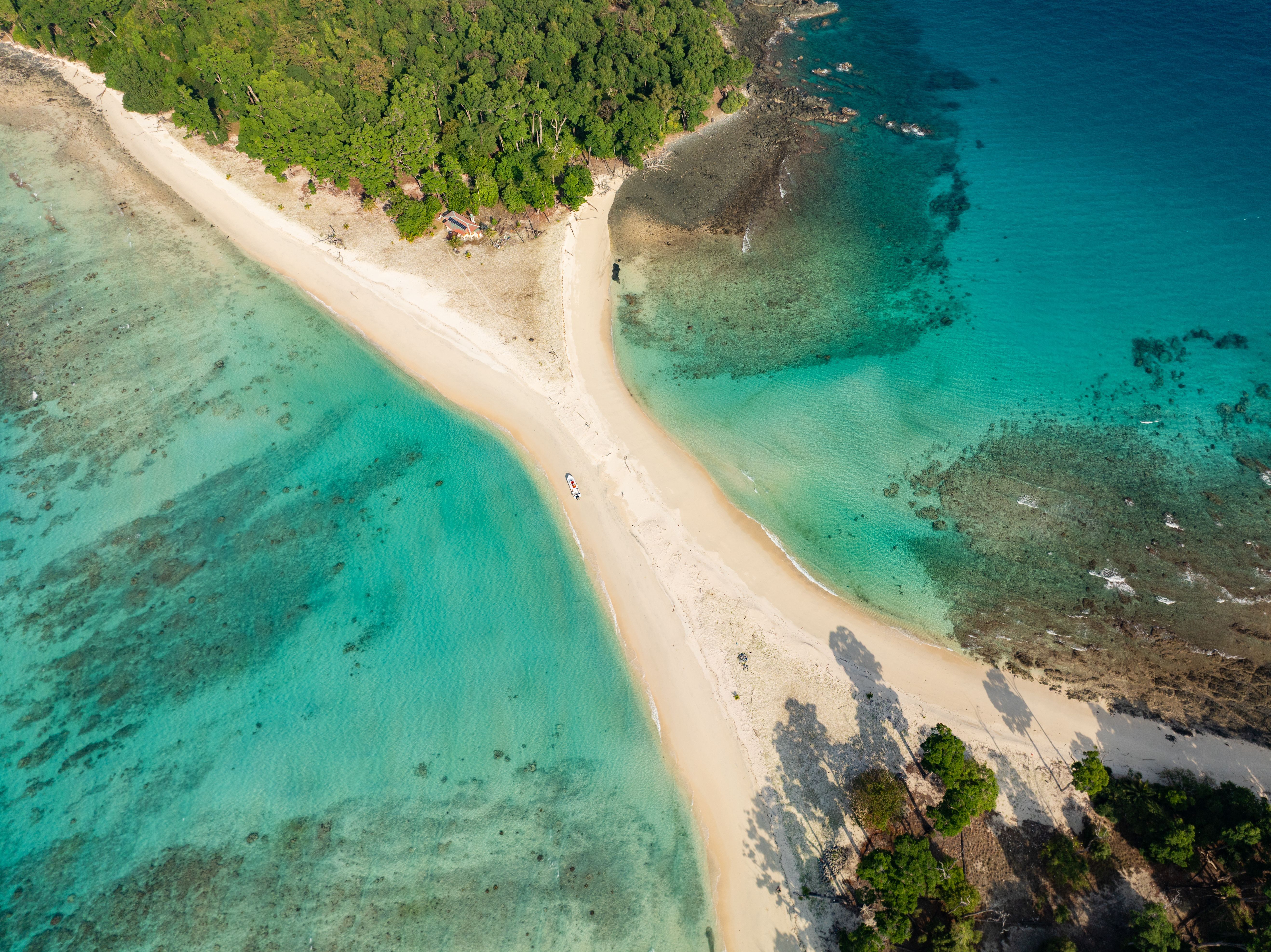 5272x3948 Andaman And Nicobar Islands Photo, Download The BEST Free Andaman And Nicobar Islands & HD Image
