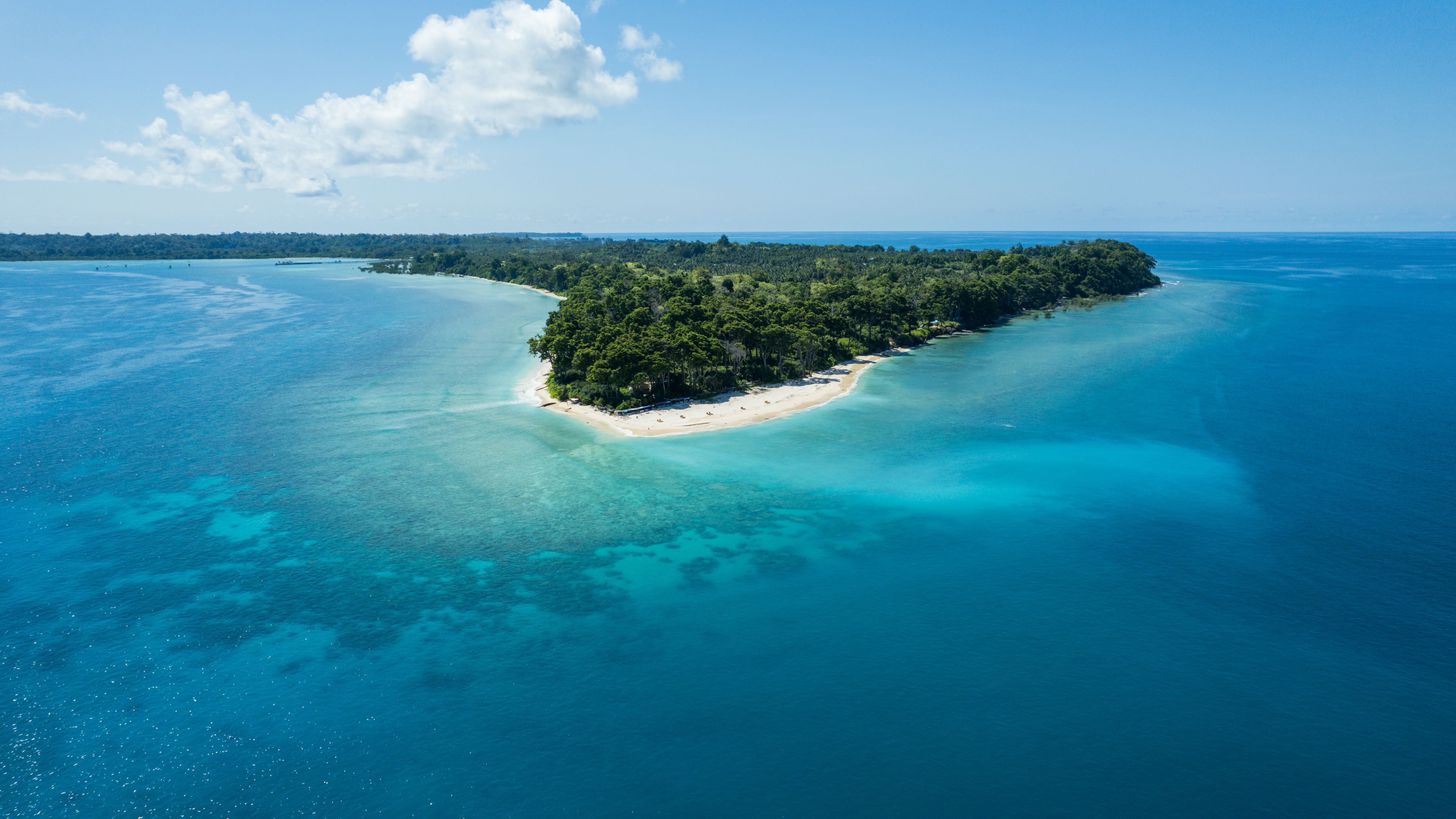 5458x3070 Andaman And Nicobar Islands Photo, Download The BEST Free Andaman And Nicobar Islands & HD Image