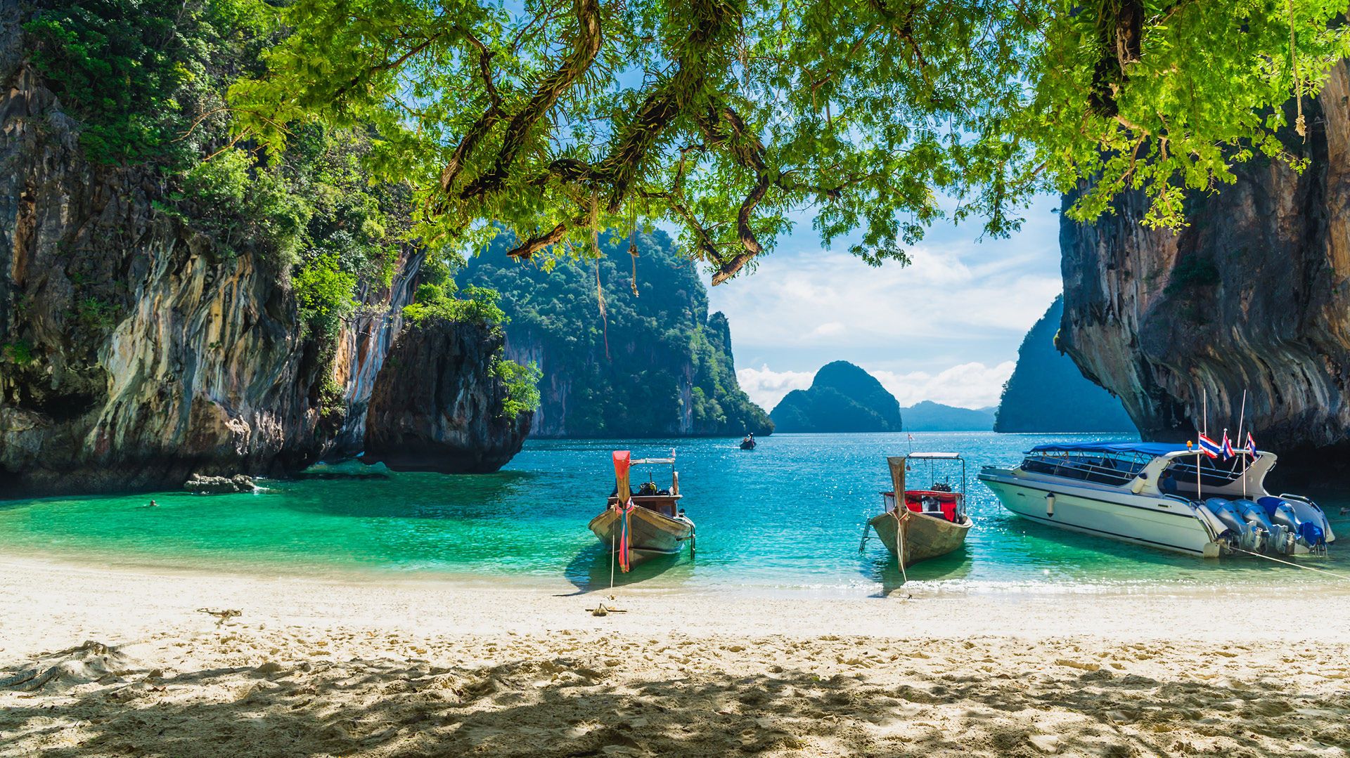 1920x1079 History of Andaman Islands. Andaman Island Travels
