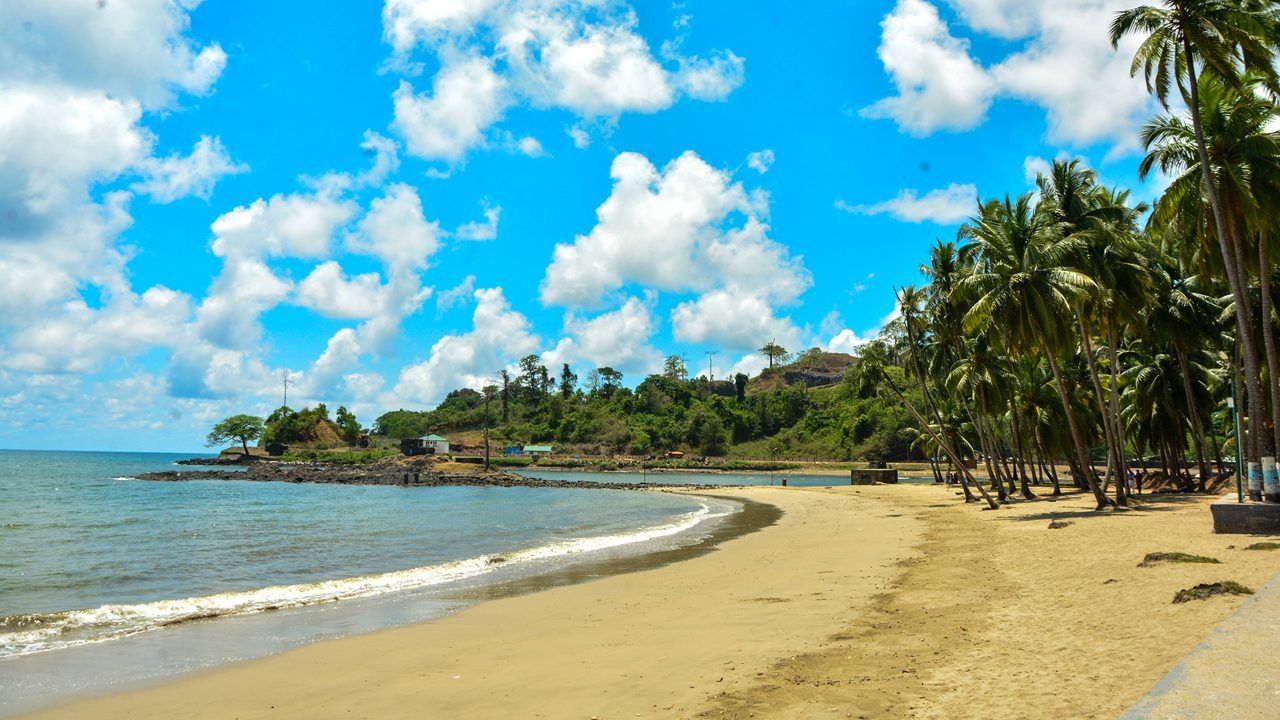 1280x720 Andaman and Nicobar Islands