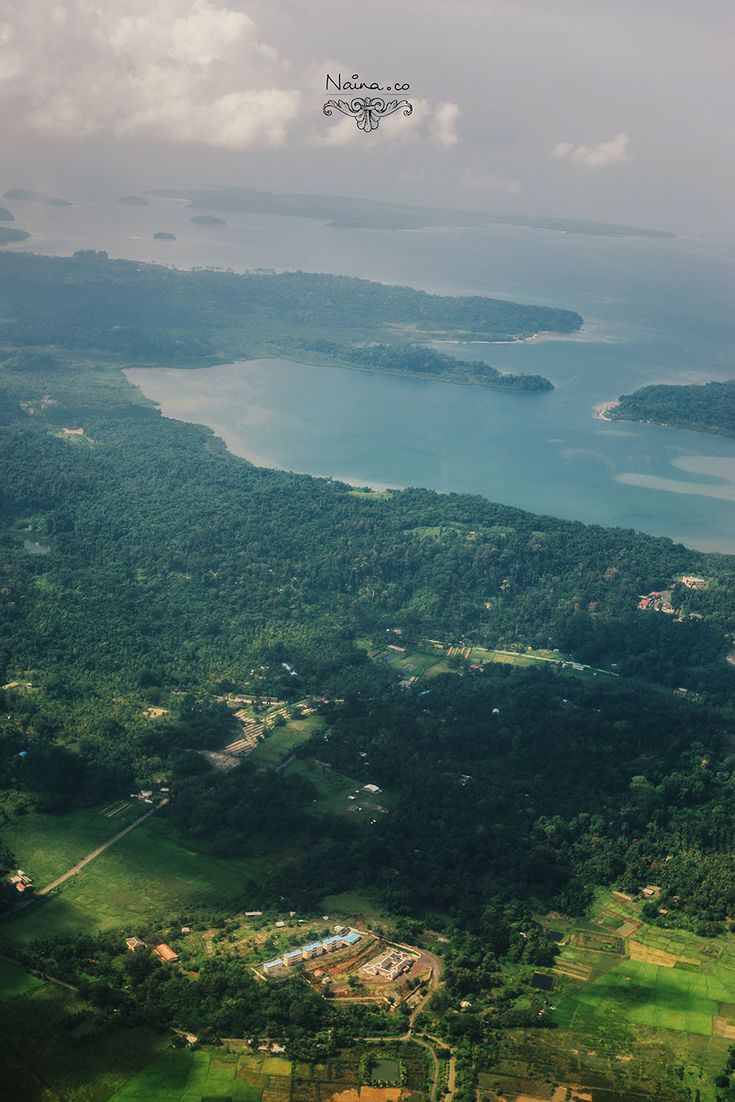 735x1102 Andaman Islands : Travel Photography