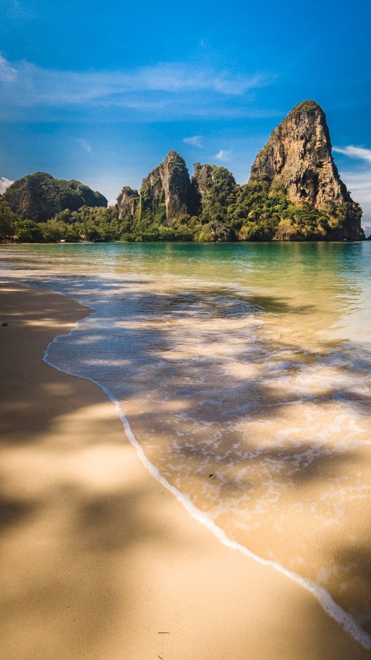 736x1308 The most beautiful Islands in Andaman and Nicobar