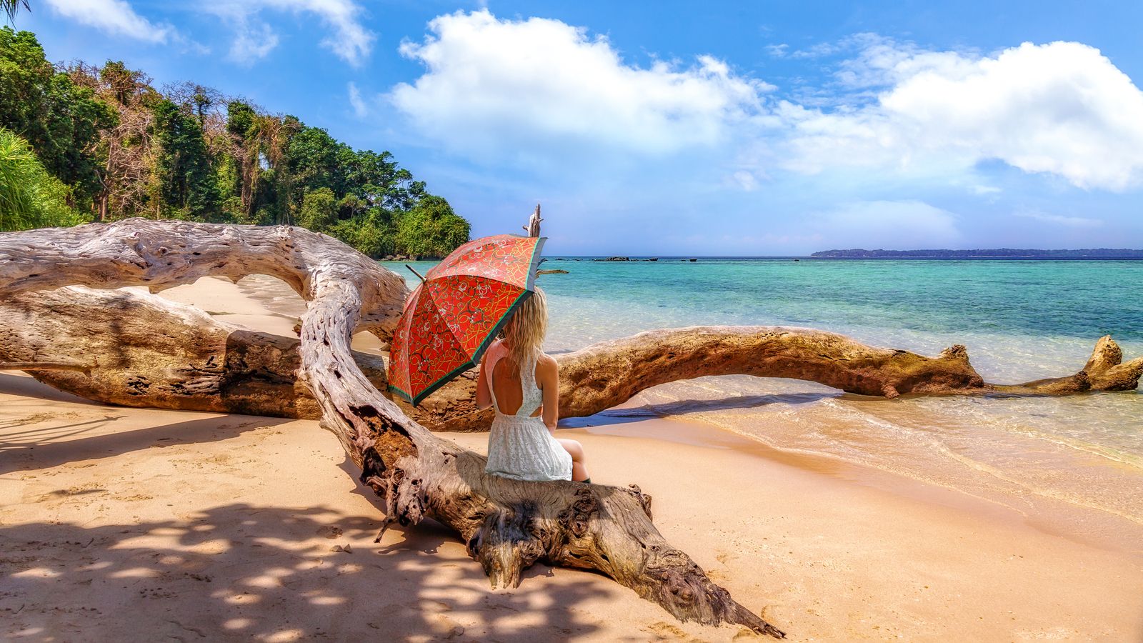 1600x900 Most Instagrammable Places in the Andamans