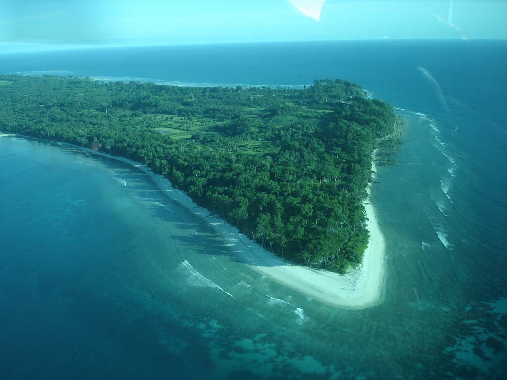 1024x768 About Andaman. History, People, Language Climate & Geography & Tribes