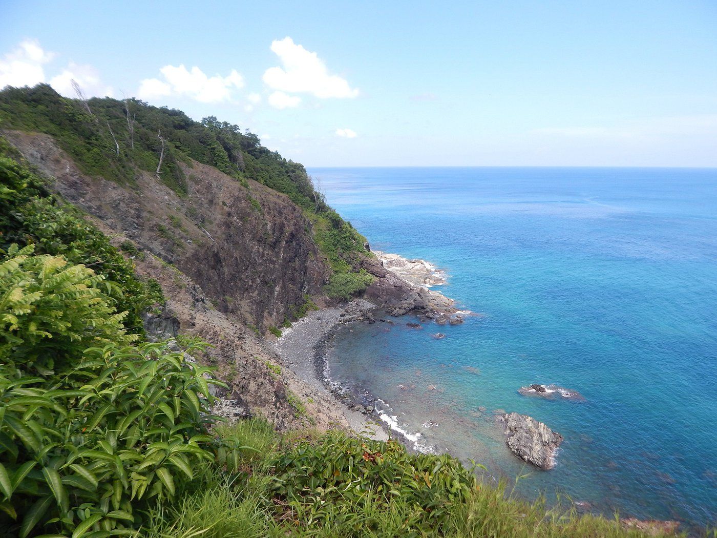 1400x1050 Andaman and Nicobar Islands: All You Must Know Before You Go (2026)