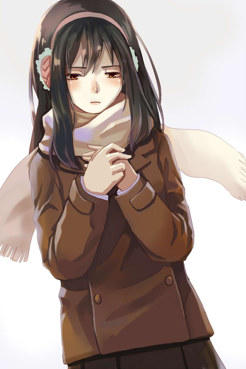 840x1260 ♡ kana ♡ ideas. parasyte reiko, parasyte mc, parasyte kana