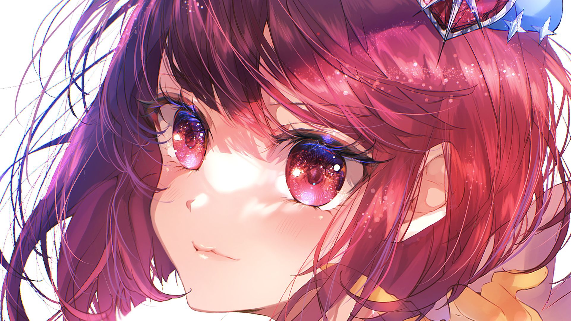 1922x1081 Kana Arima
