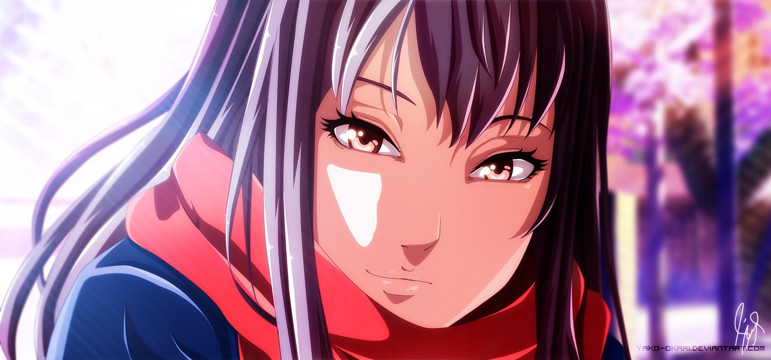 1500x700 Kana Kimishima