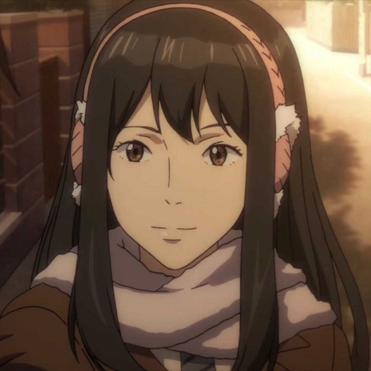 1242x1242 Parasyte ideas. parasyte kana, parasyte anime, parasyte mom