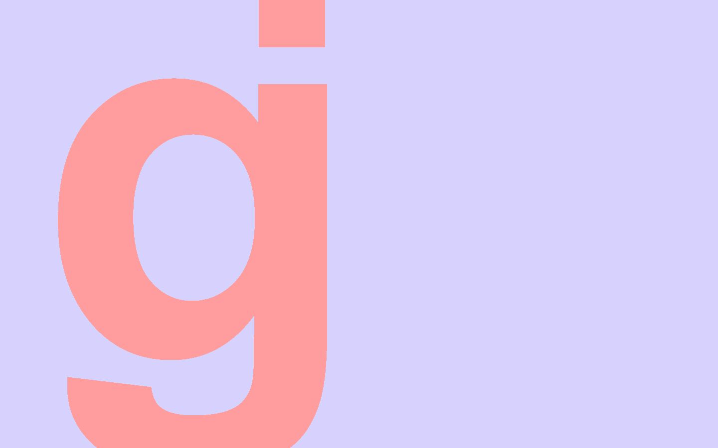 1440x900 