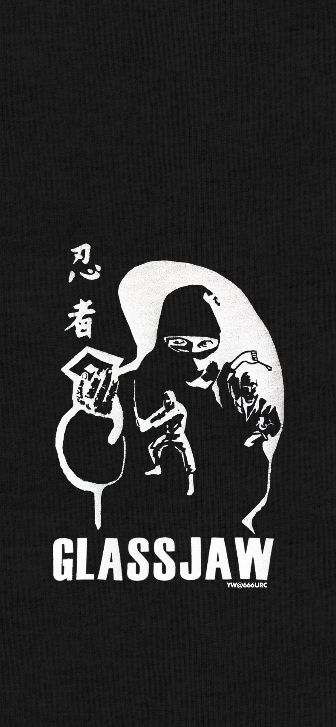 1125x2434 mobile phone wallpaper and lock screen wallpaper!