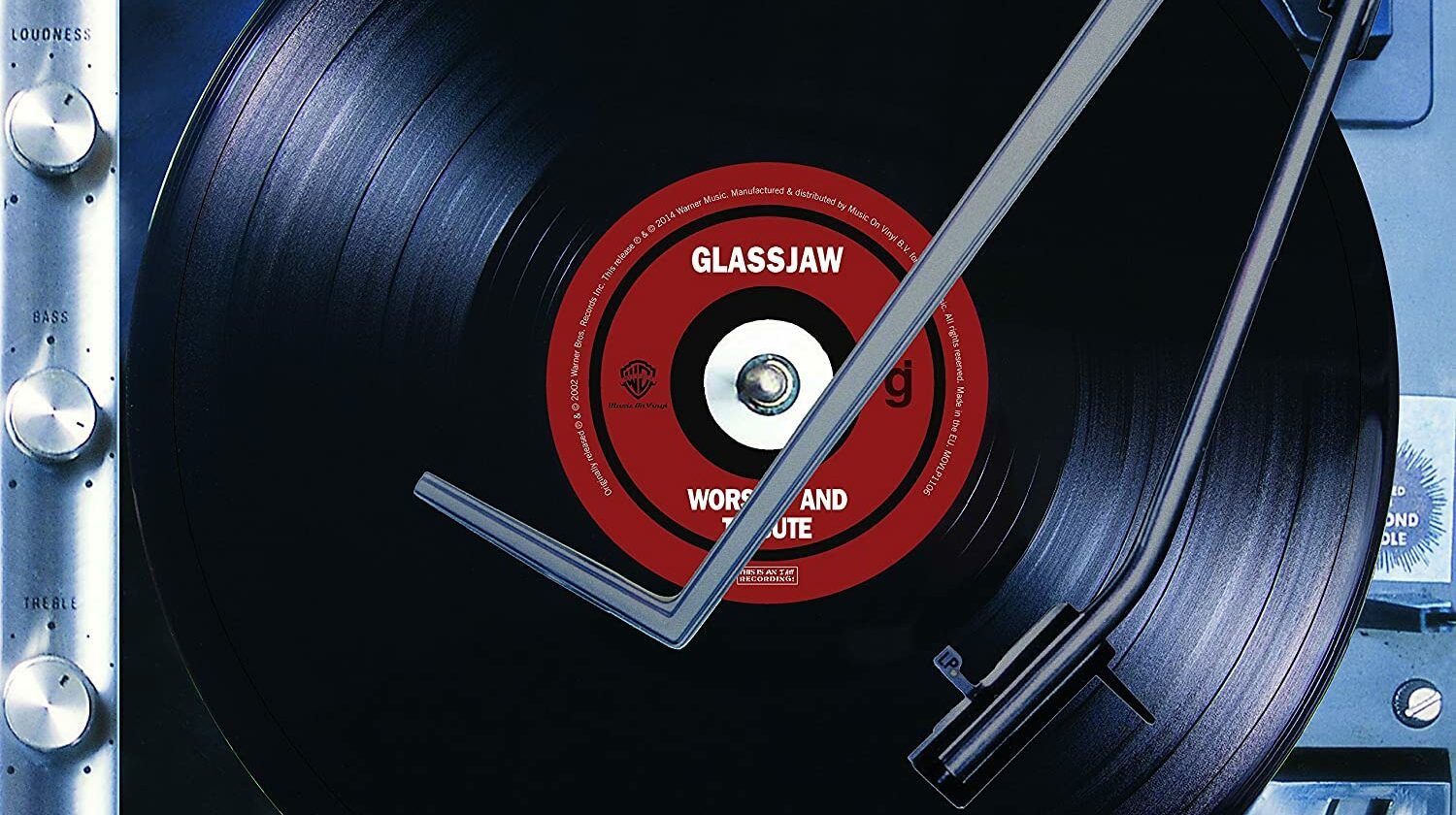 1500x840 Glassjaw