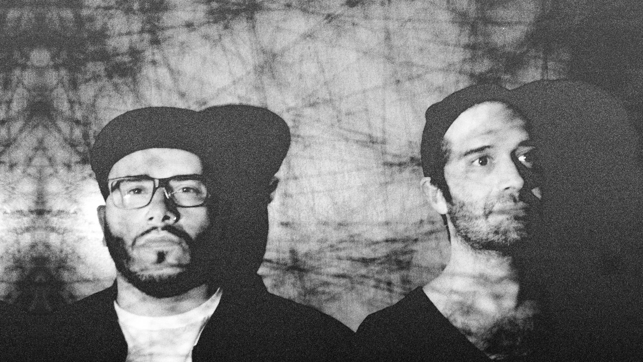 2048x1152 Glassjaw Tickets, 2026 Tour Dates, and More