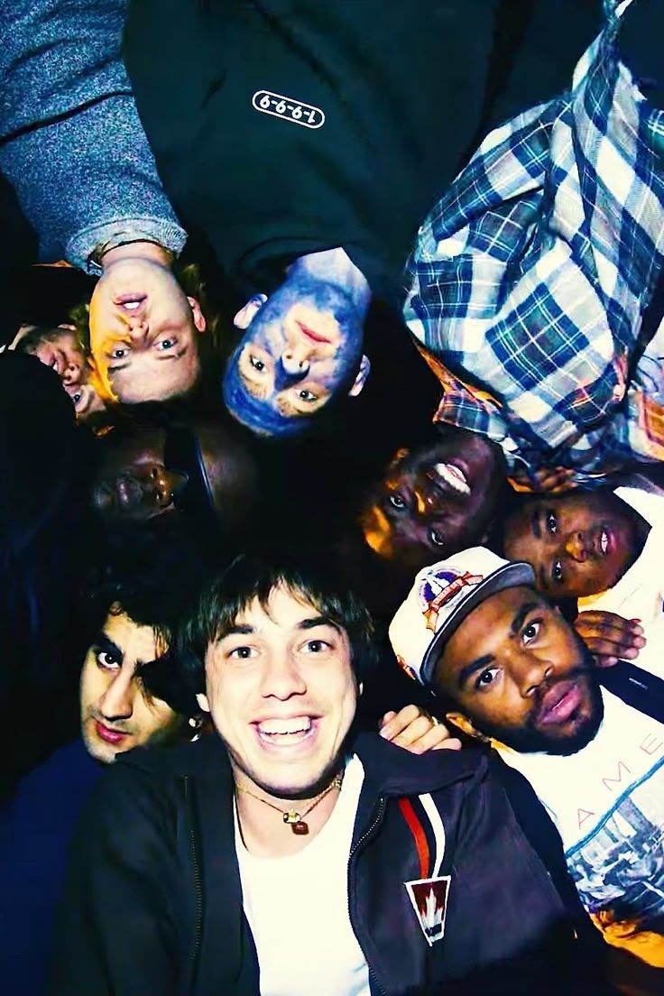 736x1104 American Boyfriend Aesthetic. Project x movie wallpaper, Glassjaw wallpaper, Stone roses wallpaper