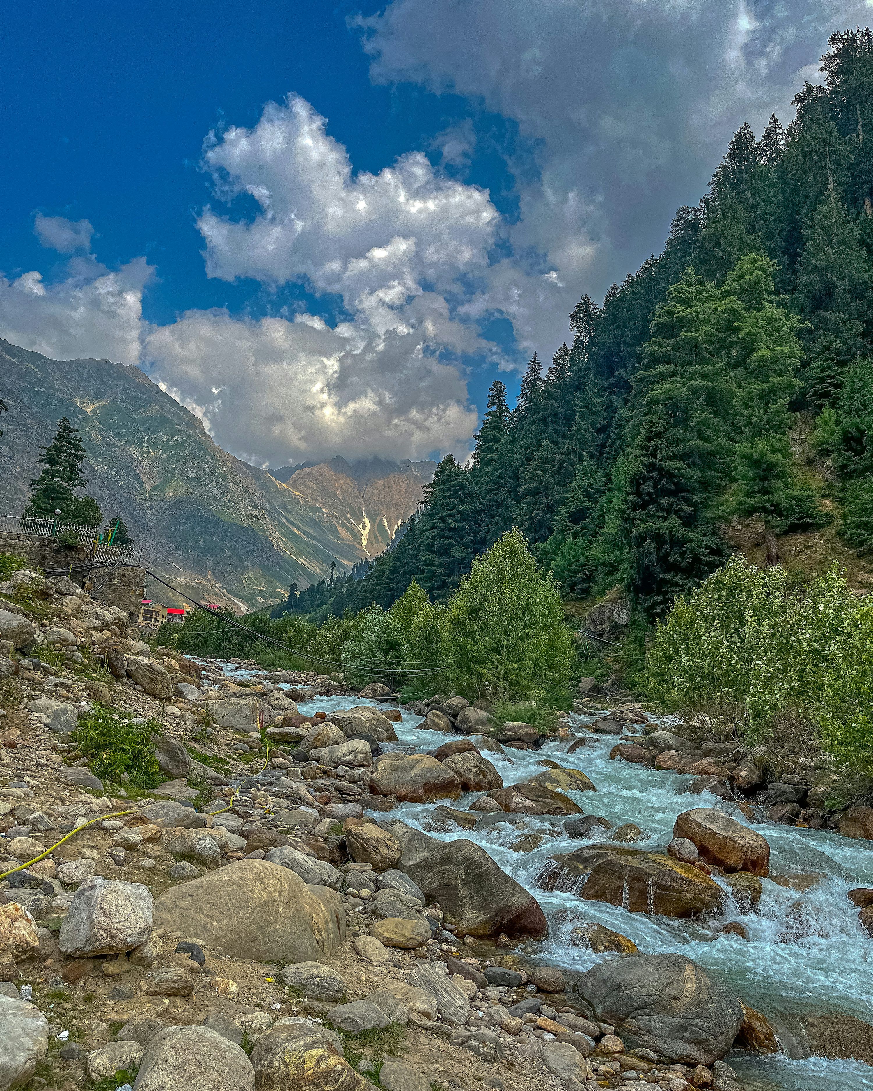 3000x3750 Naran Kaghan Picture. Download Free Image