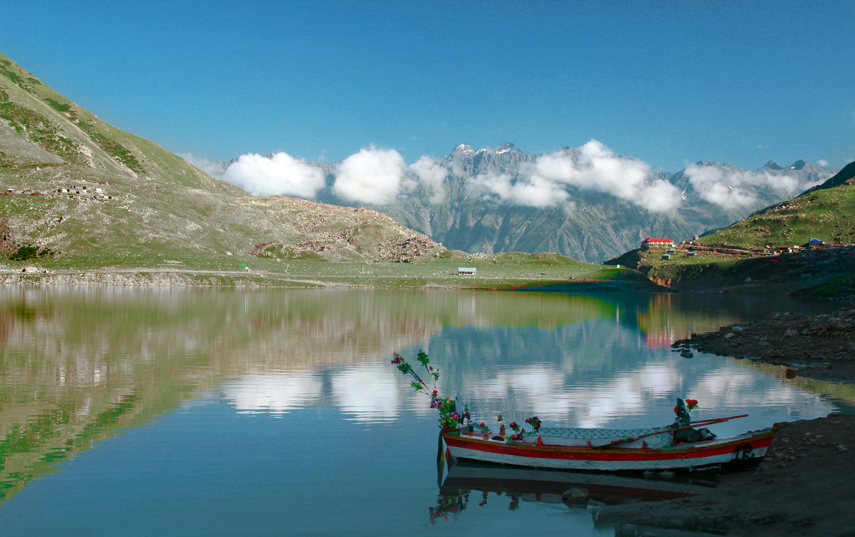 3000x1885 Naran Kaghan Picture. Download Free Image