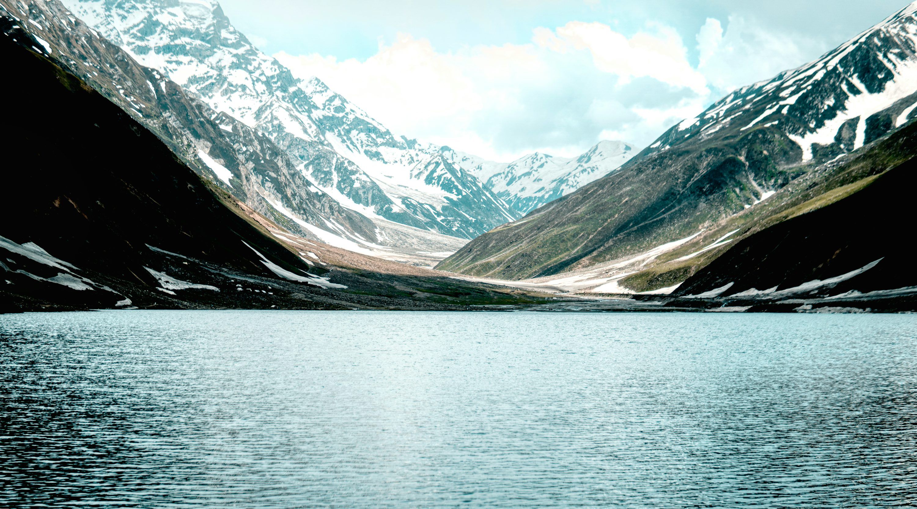 3000x1665 Naran Kaghan Picture. Download Free Image
