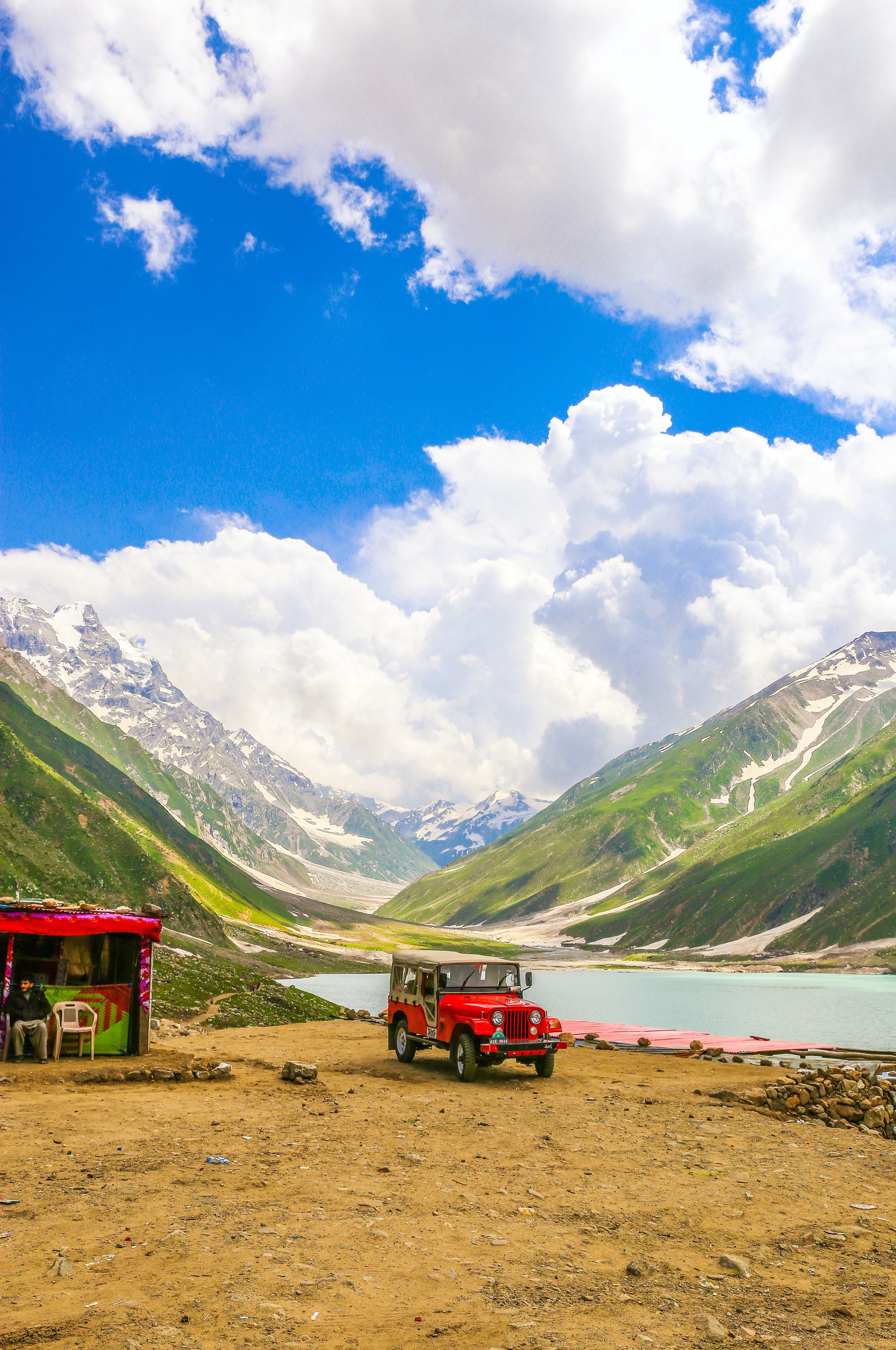 3578x5389 Naran Wallpaper