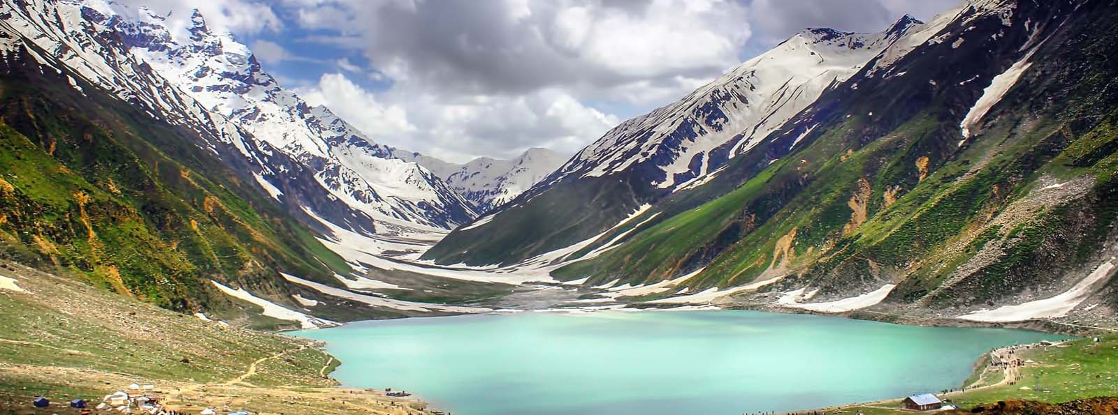 1600x595 Naran Valley : All You Need To Know Before Visit Tourism Pakistan