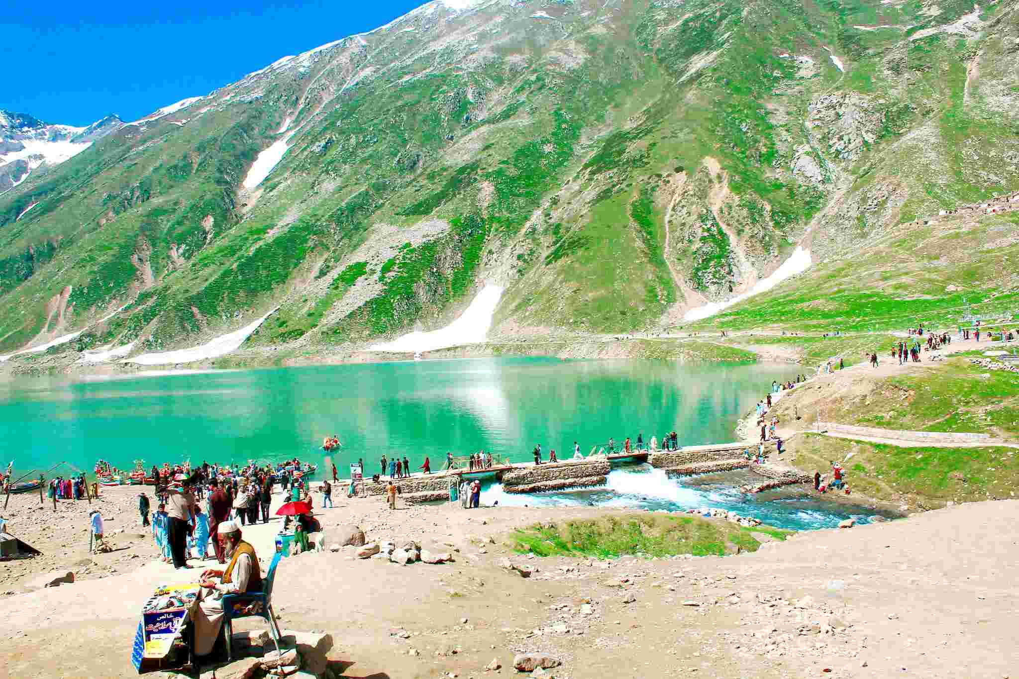 2048x1365 Best Places to Visit in Naran Kaghan. Things to Do