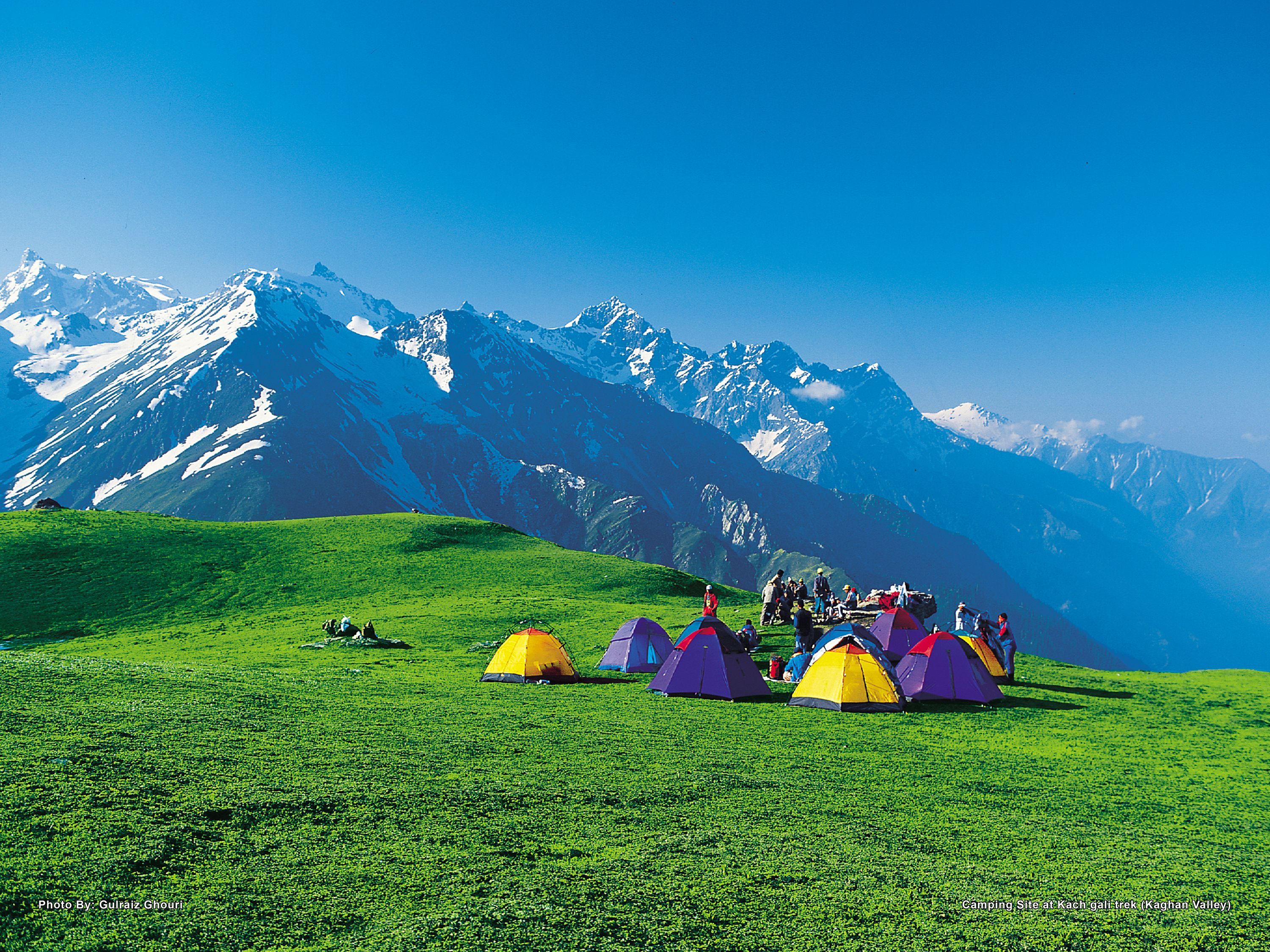 3000x2250 Naran Wallpaper