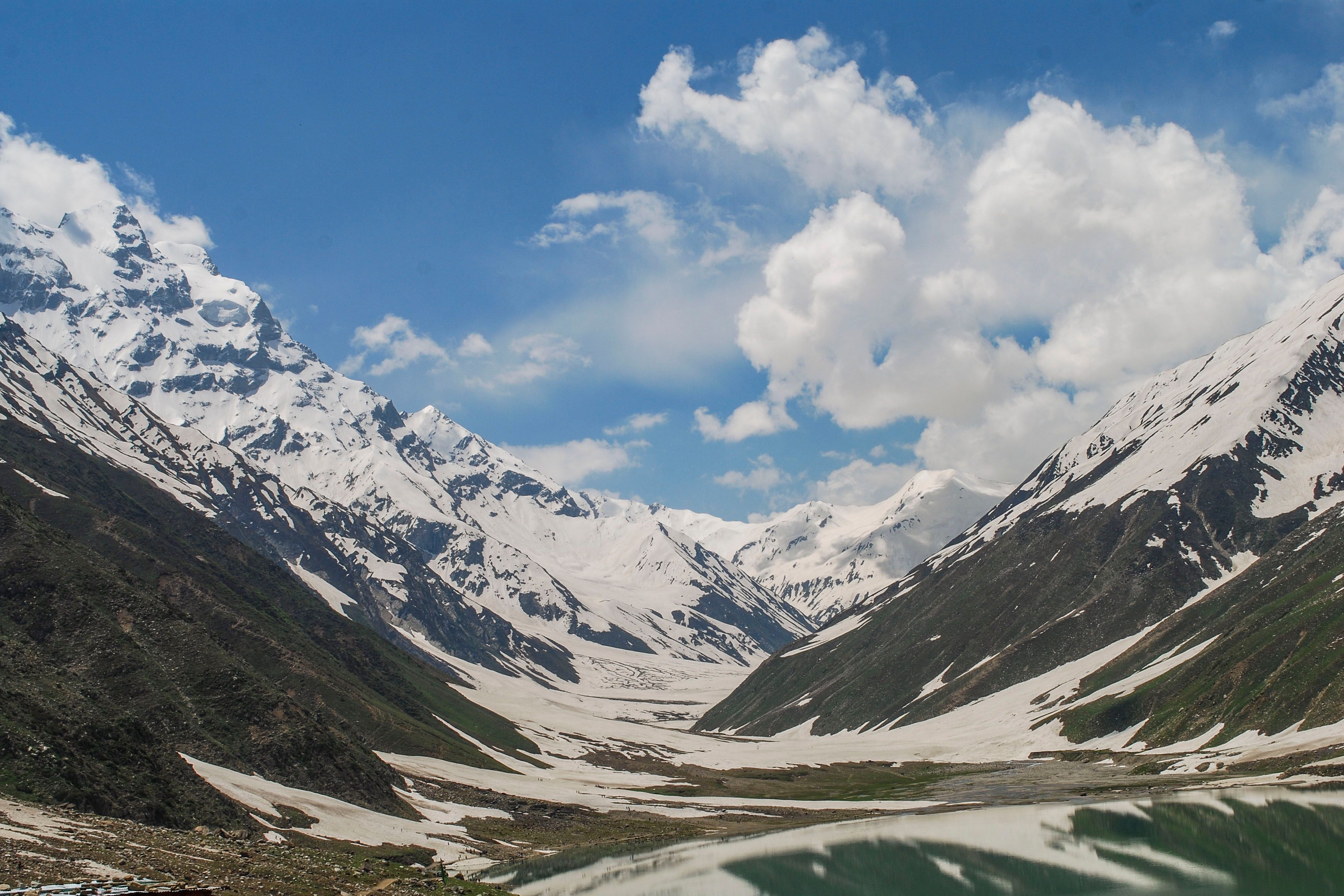 3684x2456 Naran Photo, Download The BEST Free Naran & HD Image