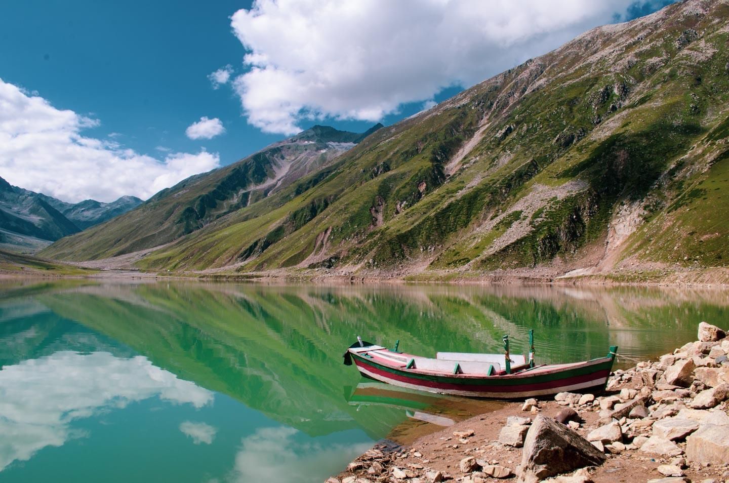 1440x954 Naran Kaghan valley