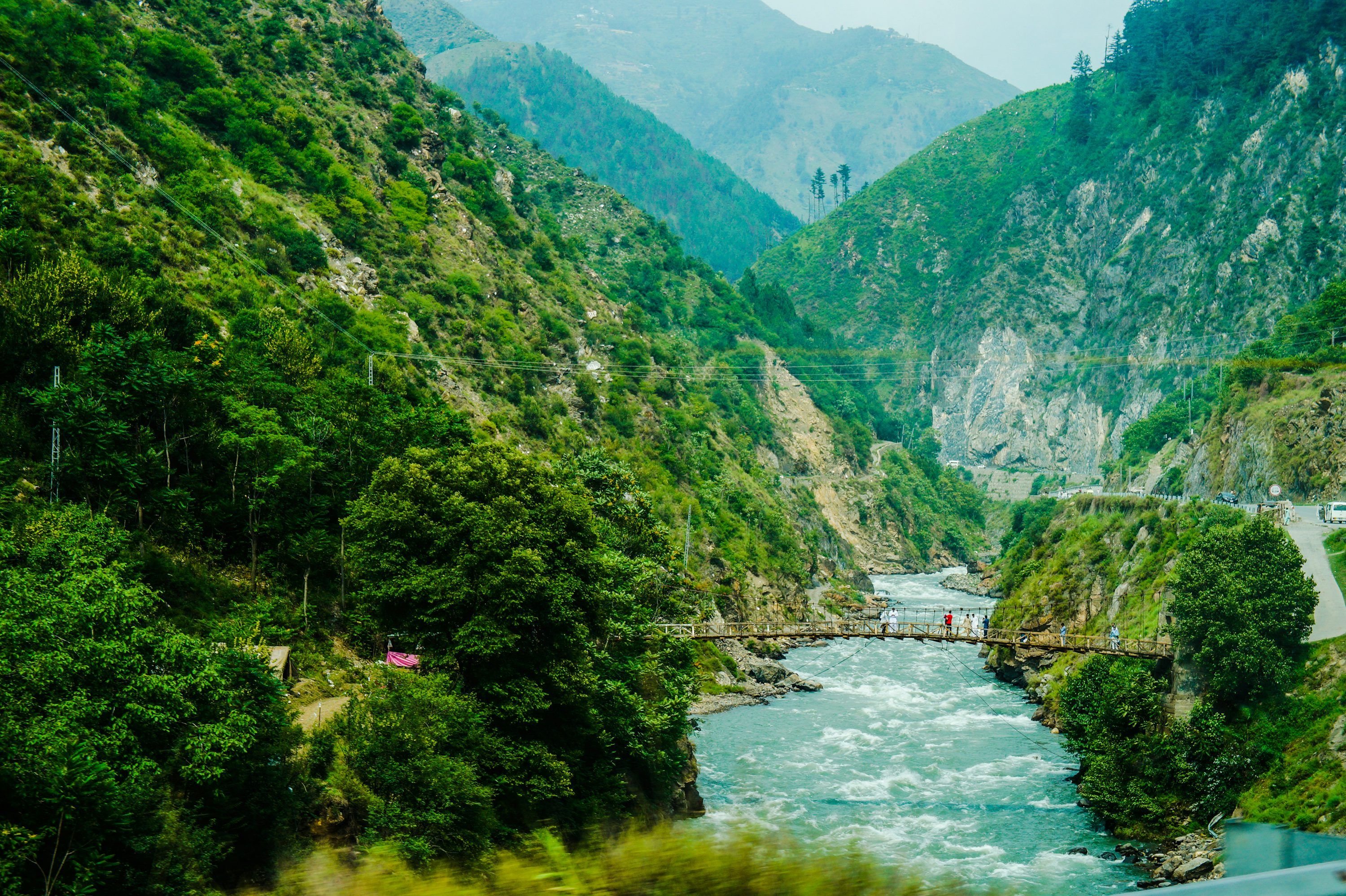 3000x1997 Naran Kaghan Picture. Download Free Image