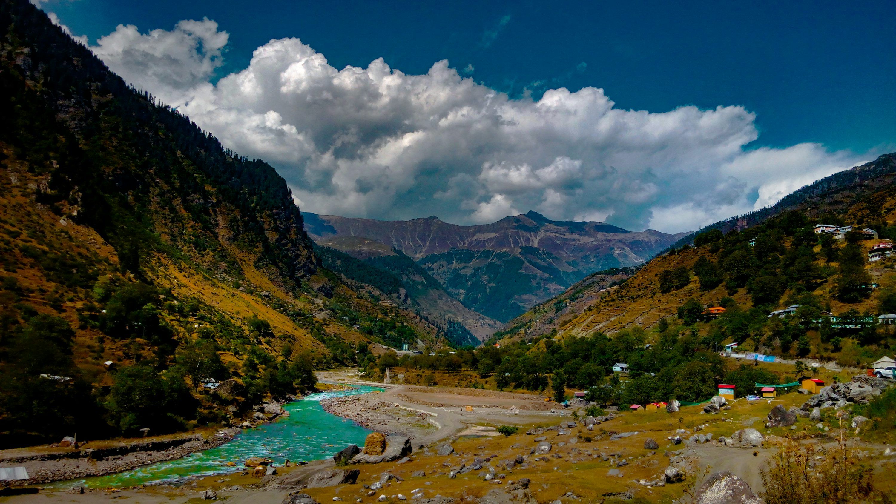 3000x1688 Naran Kaghan Picture. Download Free Image