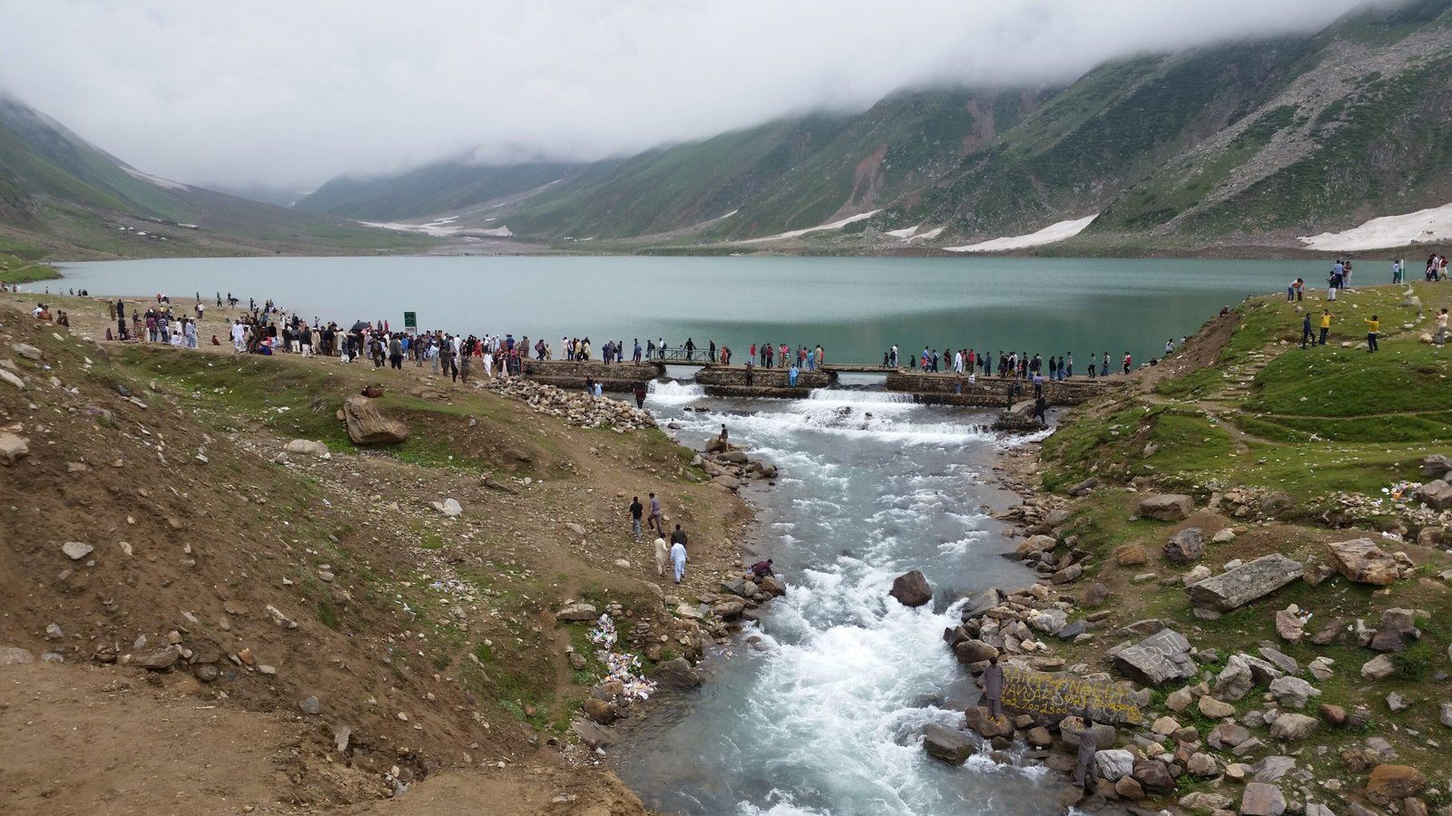 1600x900 Naran Kaghan Travel Guide 2026