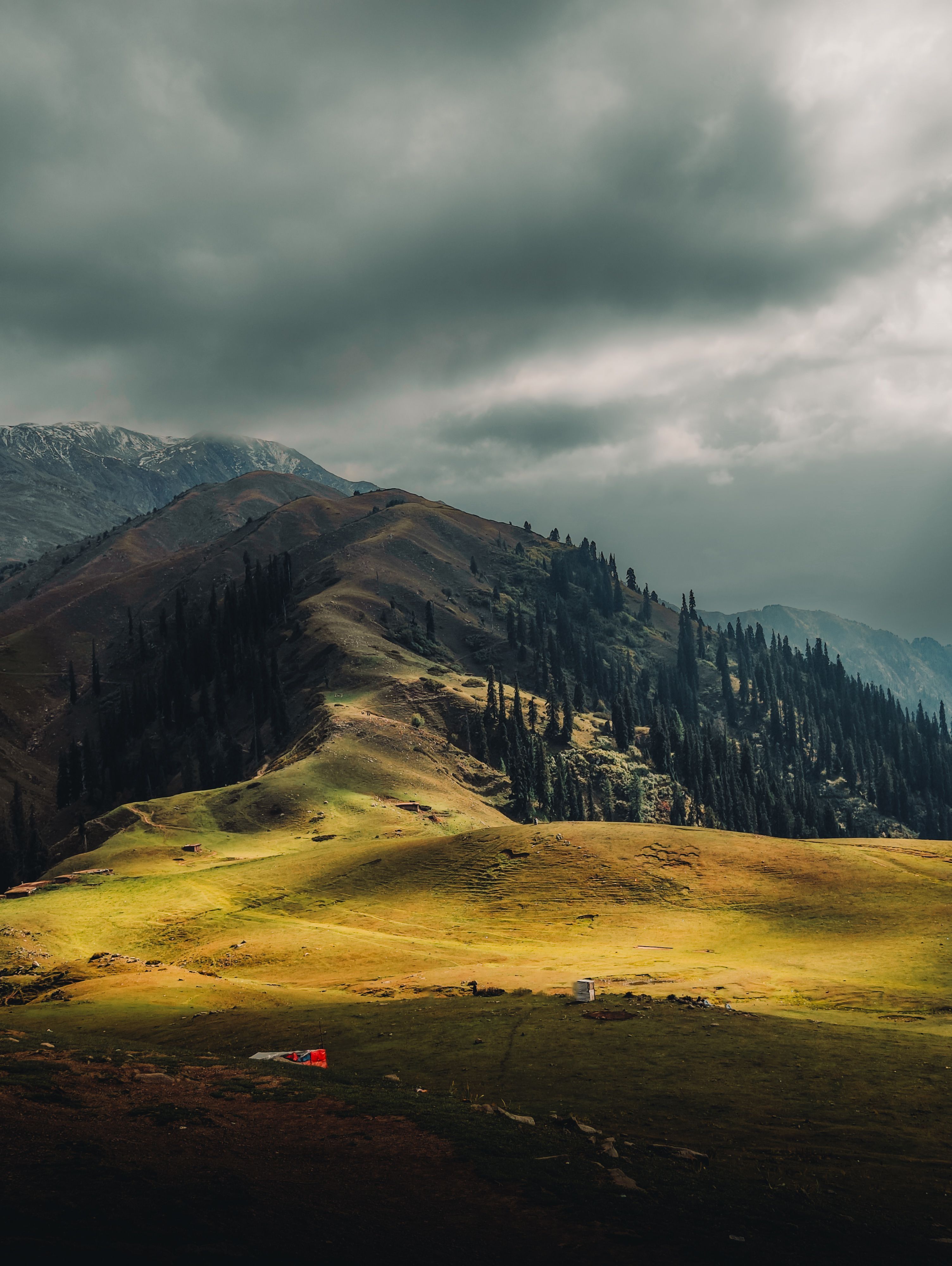 3008x4000 Naran Valley #Pakistan. Photo, Download The BEST Free Naran Valley #Pakistan. & HD Image