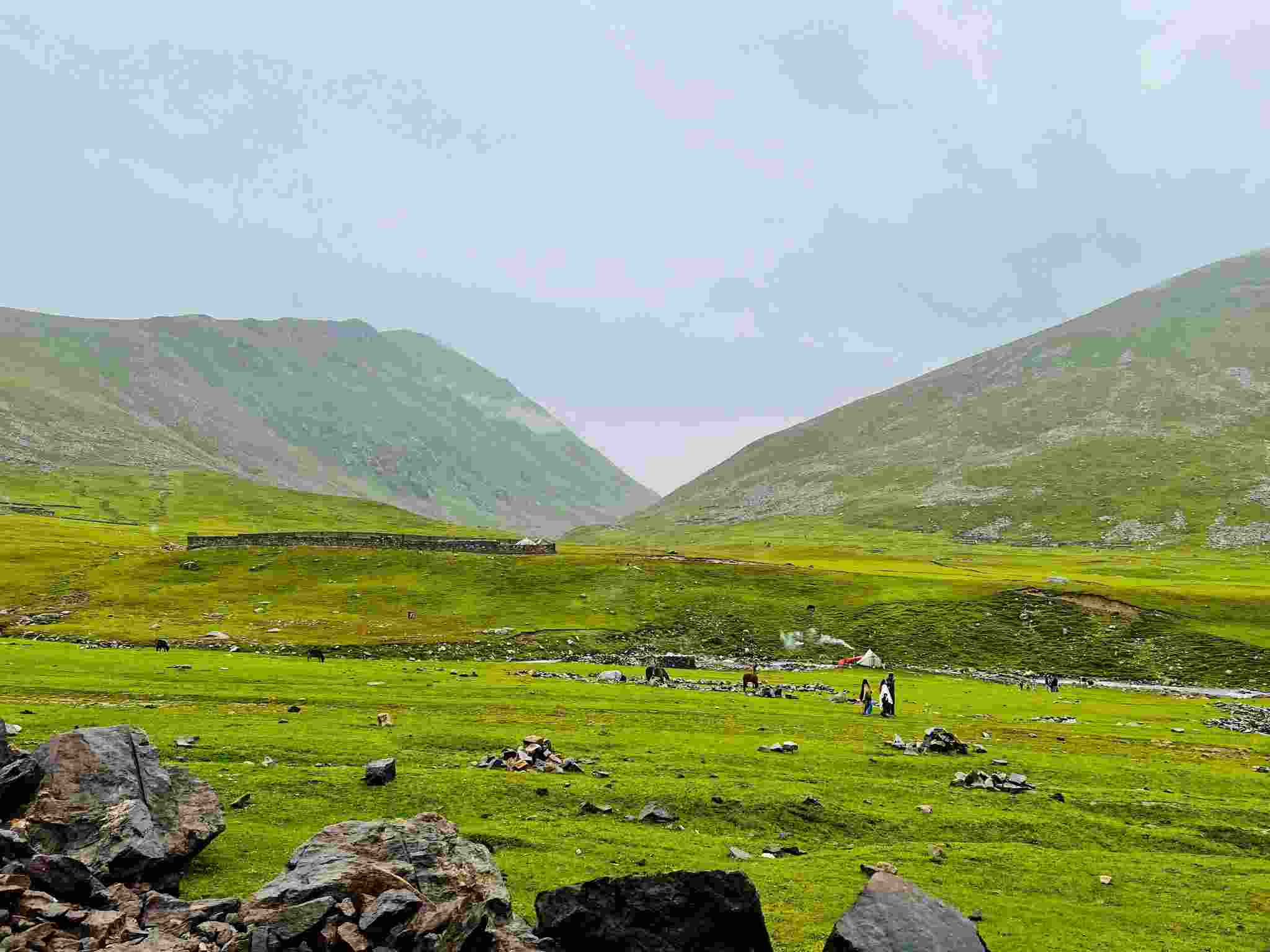2048x1536 The Best Time to Visit Naran Kaghan Shogran 2026