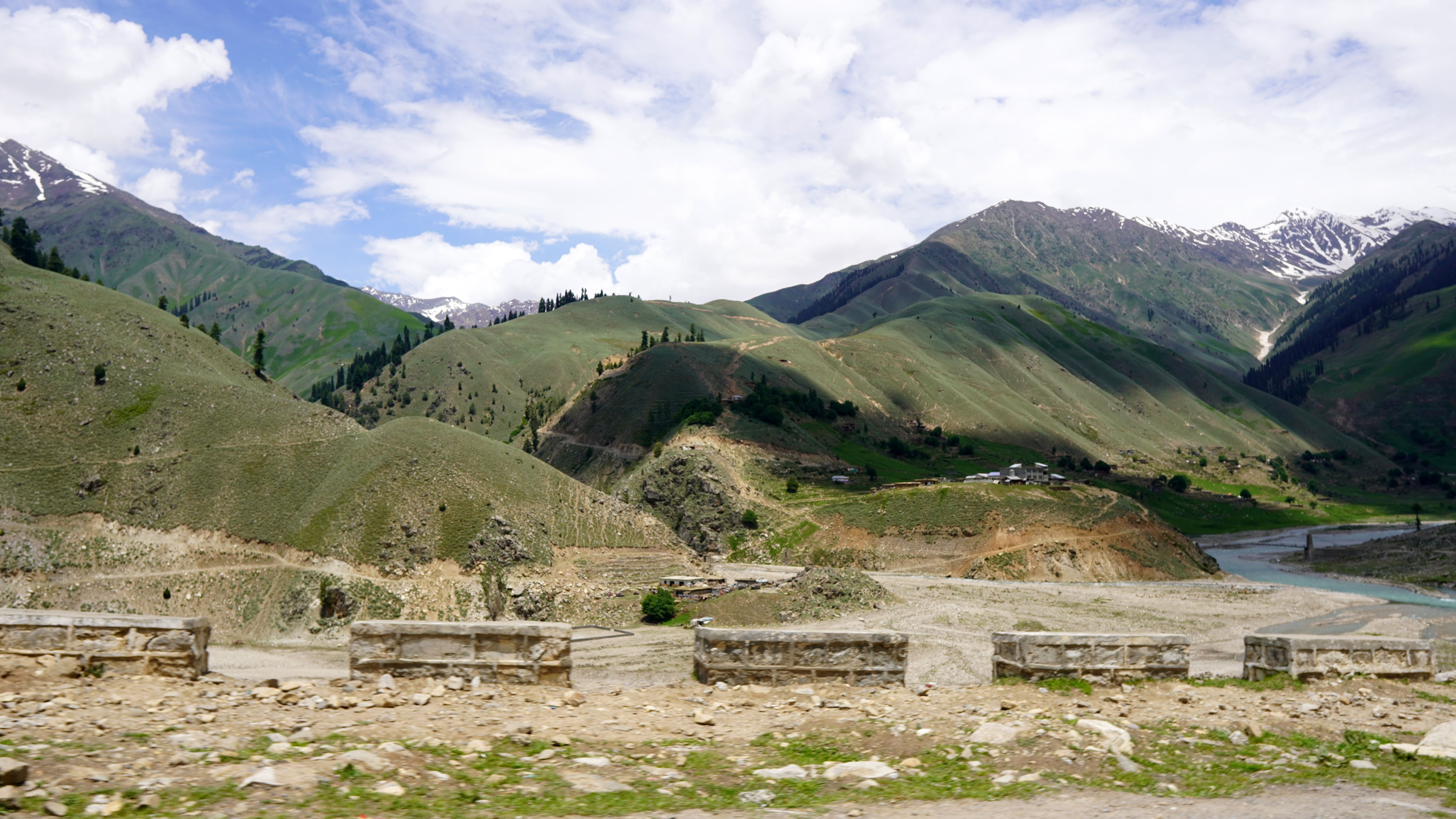 6000x3376 Naran Valley #Pakistan. Photo, Download The BEST Free Naran Valley #Pakistan. & HD Image