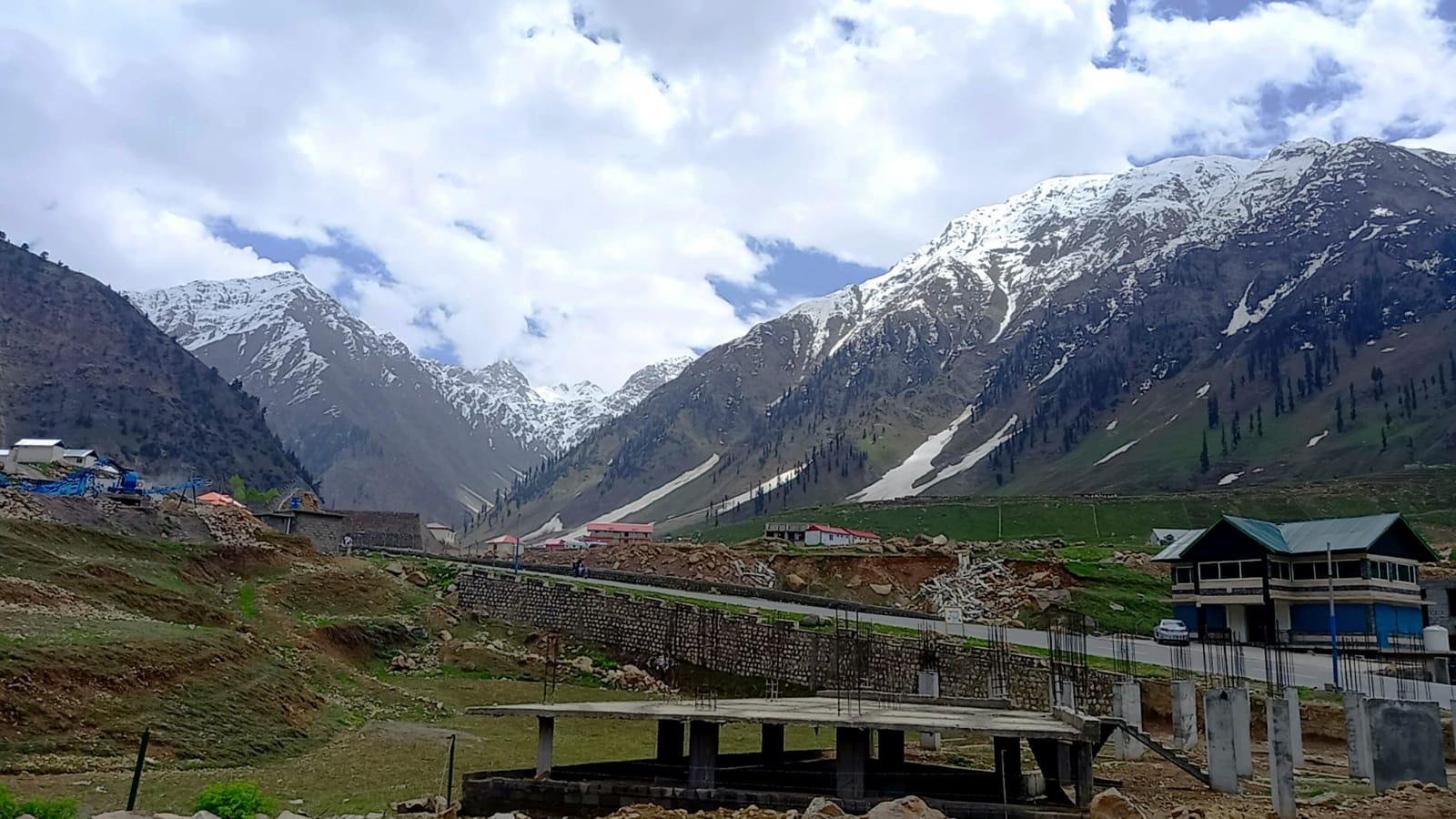 1600x900 Best Time to Visit Naran Kaghan & Shogran Valley 2026 Guide
