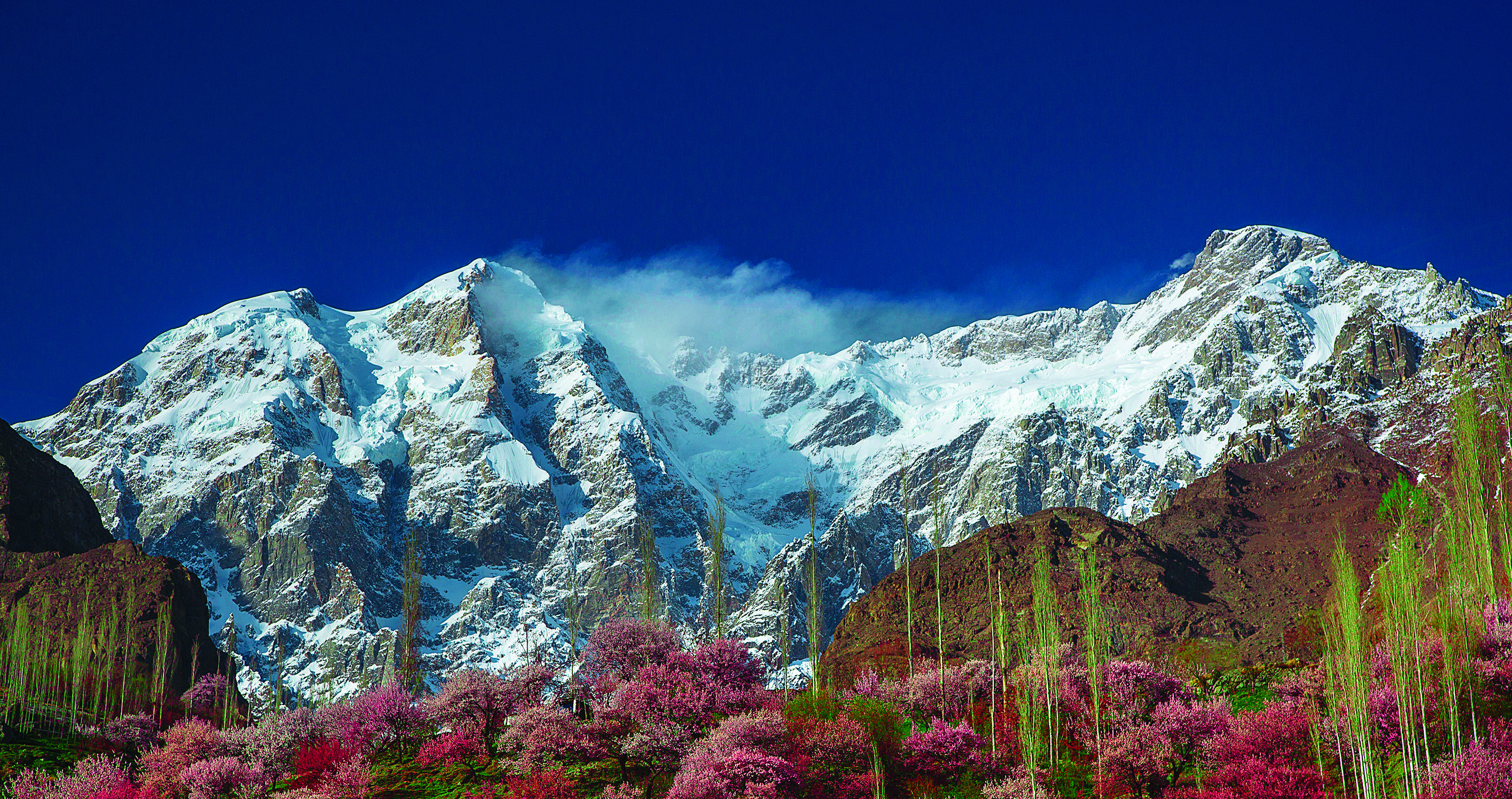 2830x1496 Naran Wallpaper