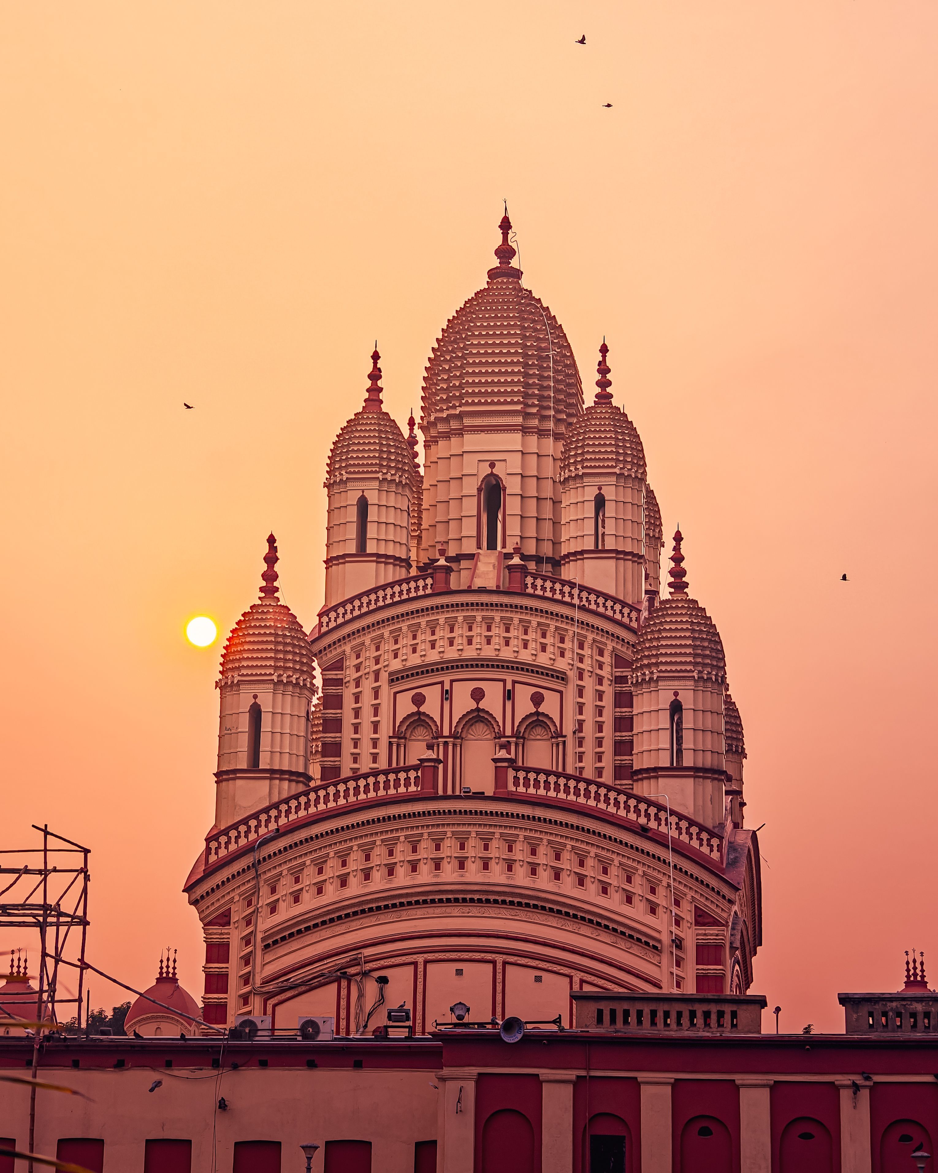 3060x3825 Dakshineswar Kali Temple Photo, Download The BEST Free Dakshineswar Kali Temple & HD Image