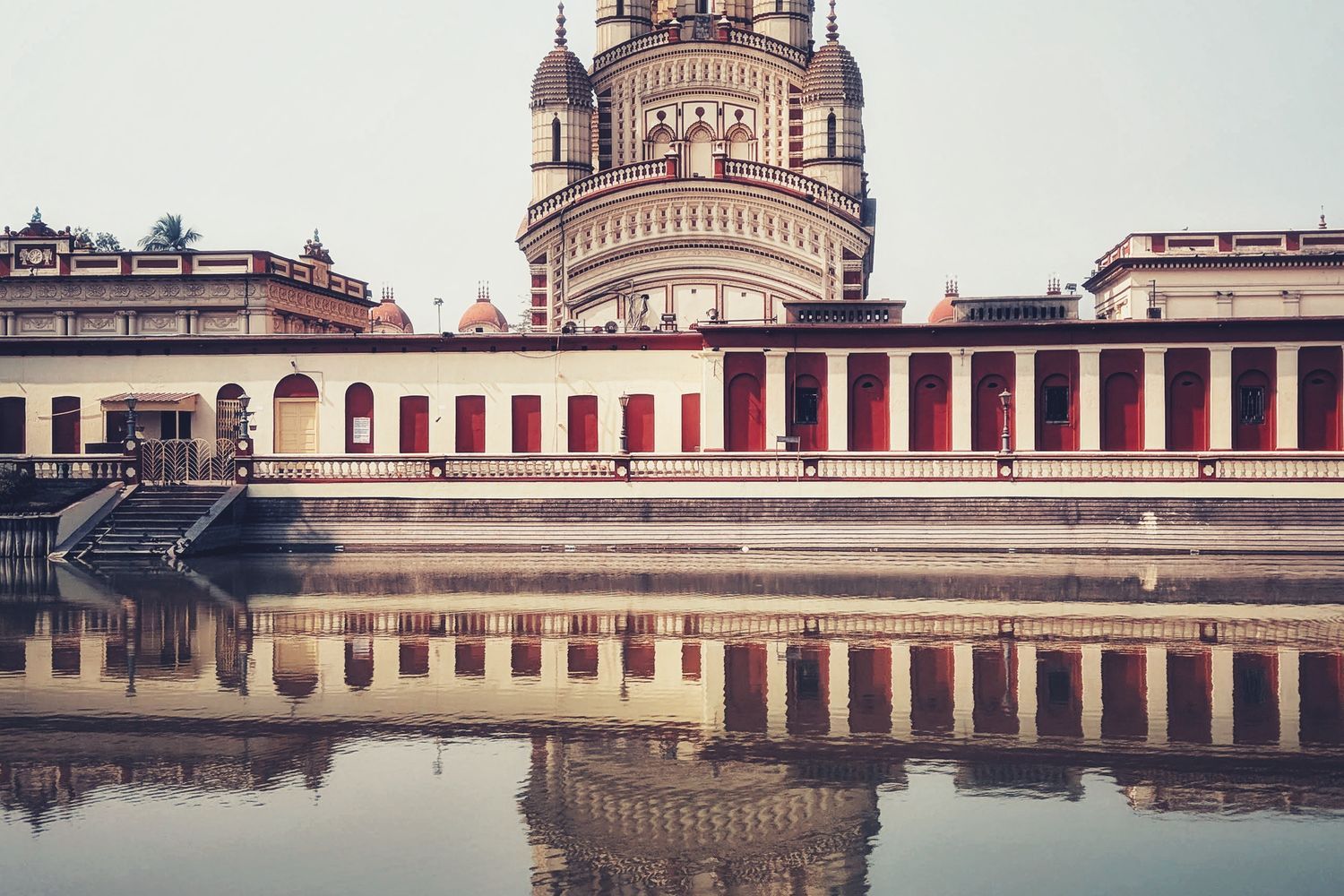 1500x1000 Dakshineswar Kali Temple Photo, Download The BEST Free Dakshineswar Kali Temple & HD Image