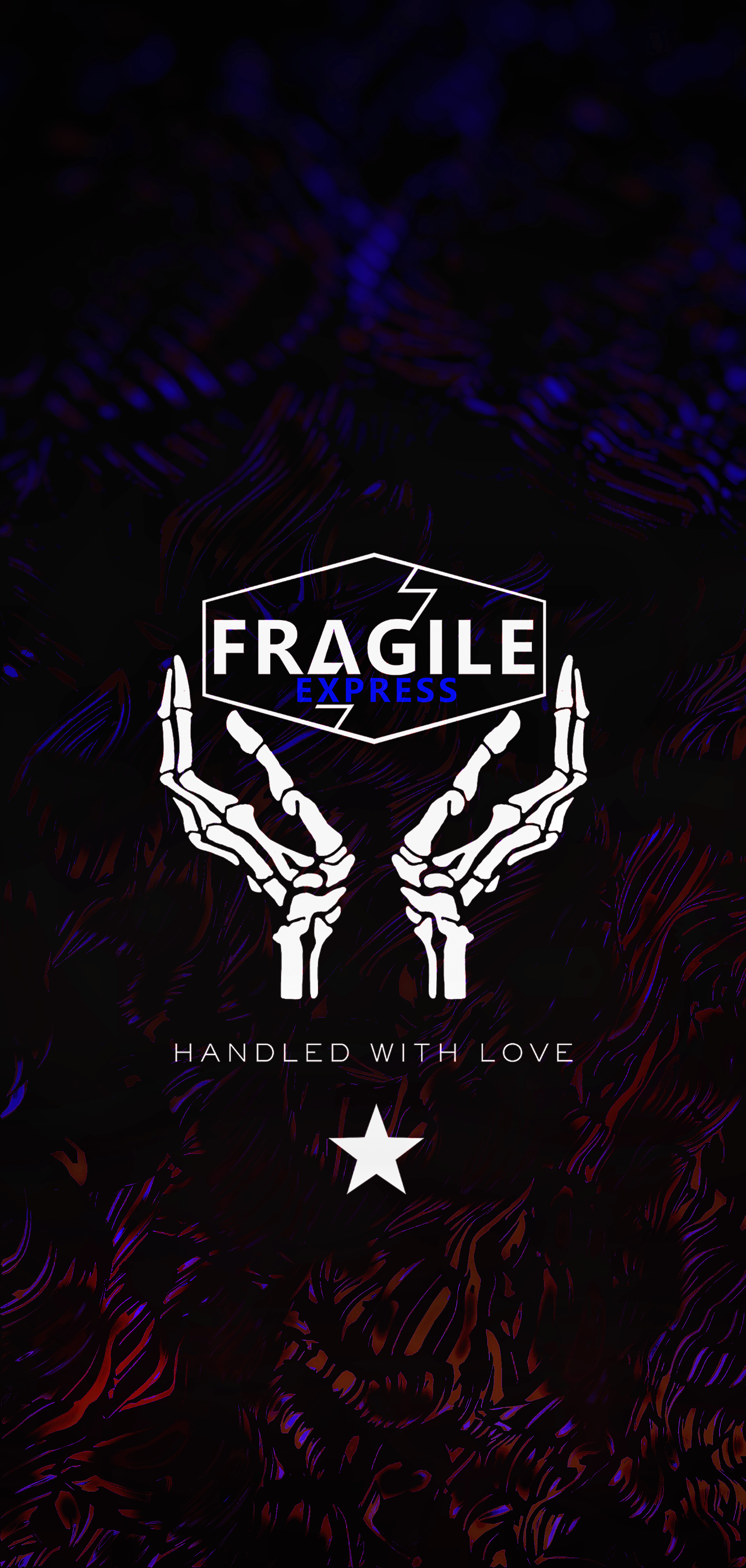 free download death stranding fragile