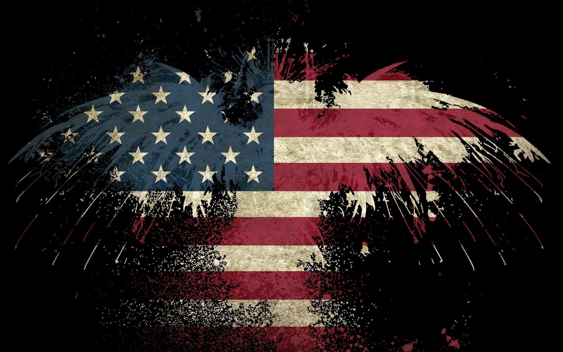 Pretty Patriotic Wallpapers - Top Free Pretty Patriotic Backgrounds