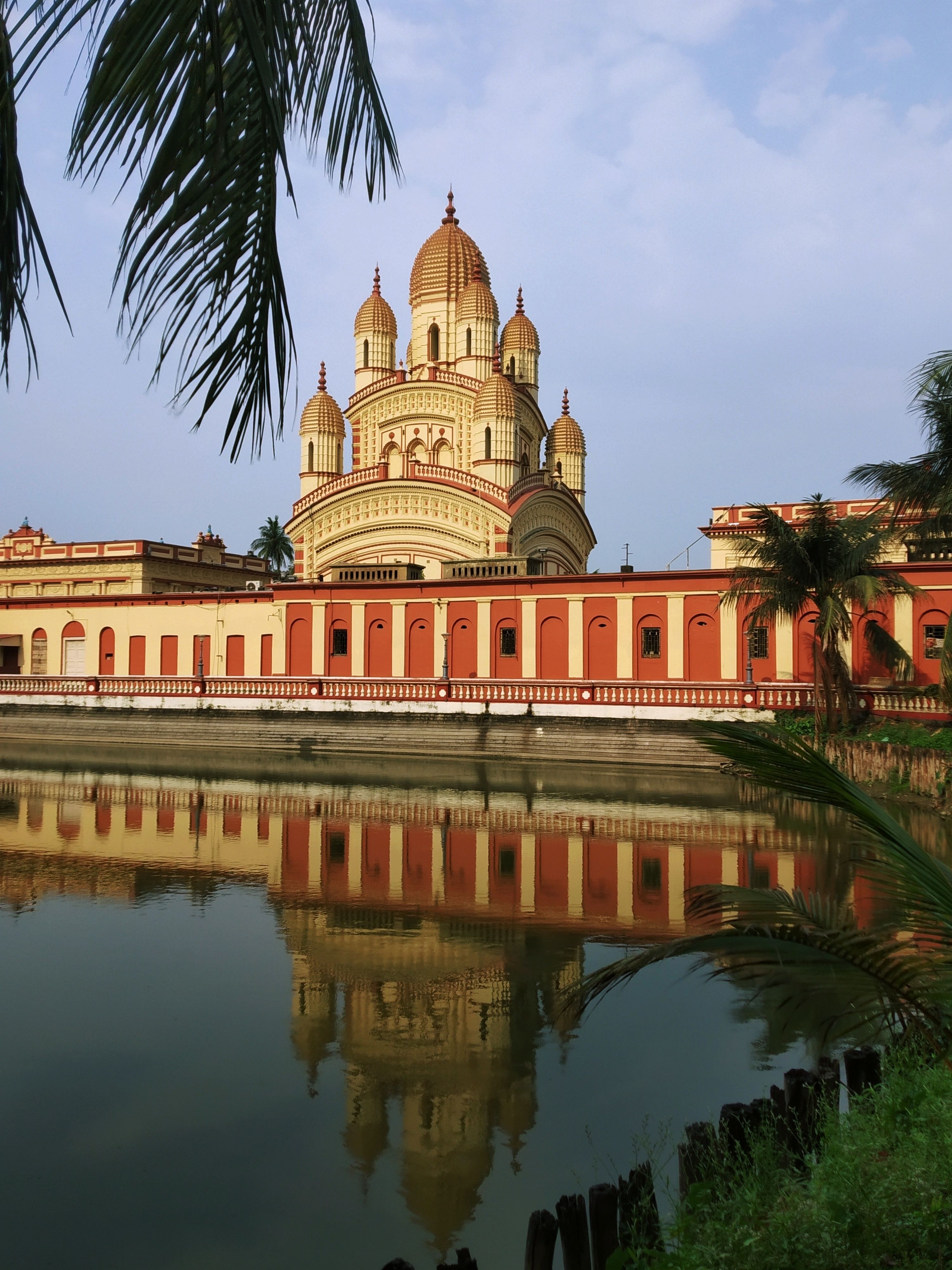 3000x4000 Dakshineswar Kali Temple Photo, Download The BEST Free Dakshineswar Kali Temple & HD Image