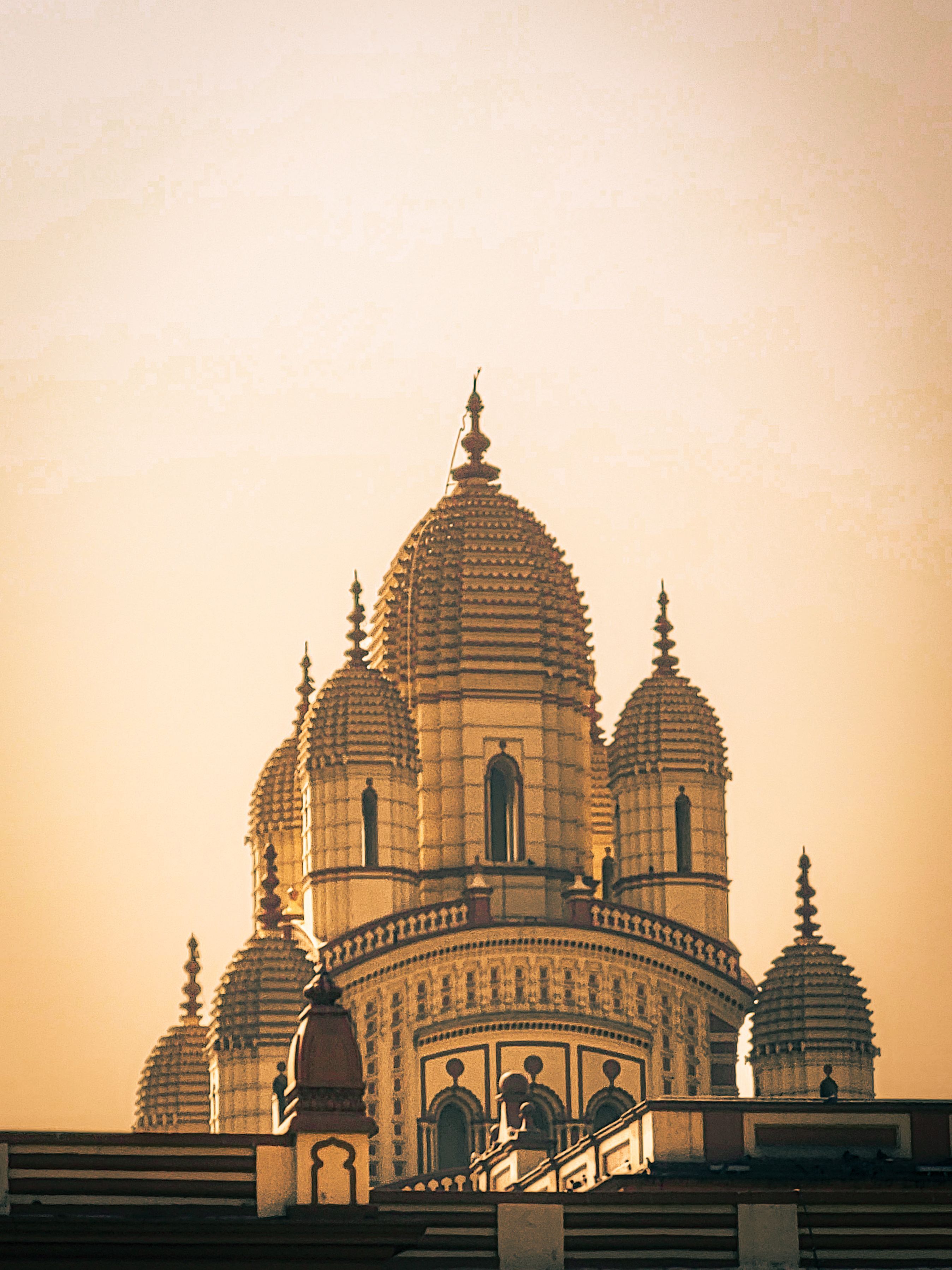 2696x3595 Dakshineswar Kali Temple Photo, Download The BEST Free Dakshineswar Kali Temple & HD Image