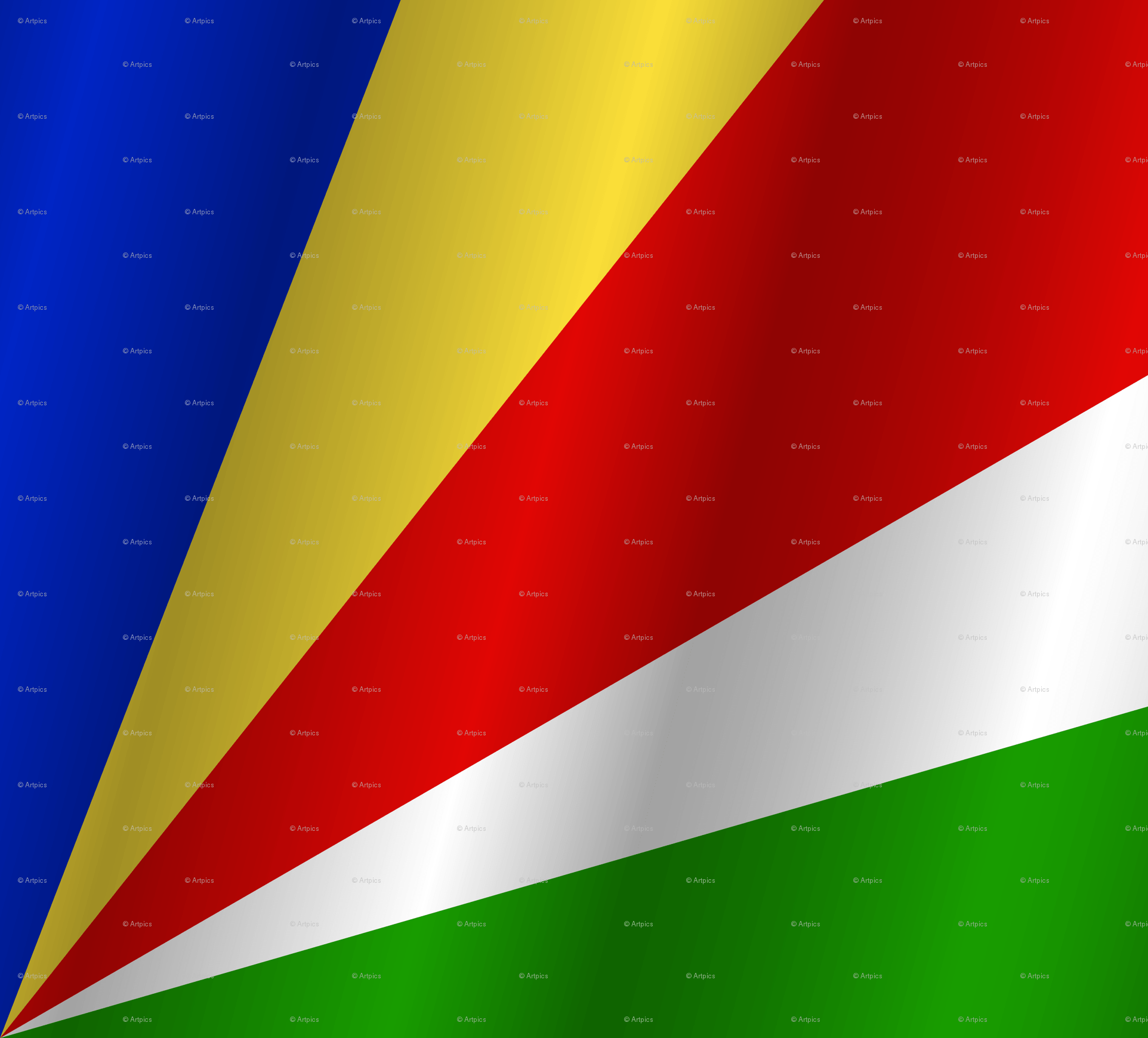 1924x1739 Seychelles Flag Wallpaper