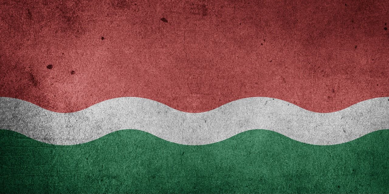 1280x640 Download Flag Seychelles 1977 1996 Africa. Royalty Free Stock Illustration Image