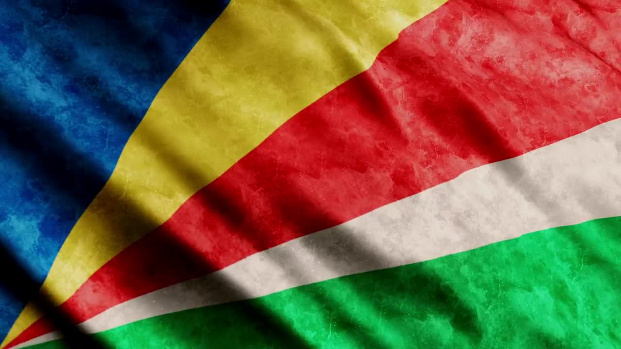 1280x720 Seychelles Live Wallpaper & Animated Wallpaper. Free Live & Animated Wallpaper for PC